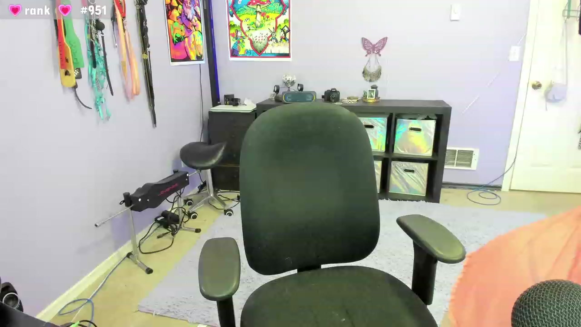 Gallery image thumbnail from JaylaBliss's myfreecams stream on, 02/15/2023, 10:38 image 19 of 20