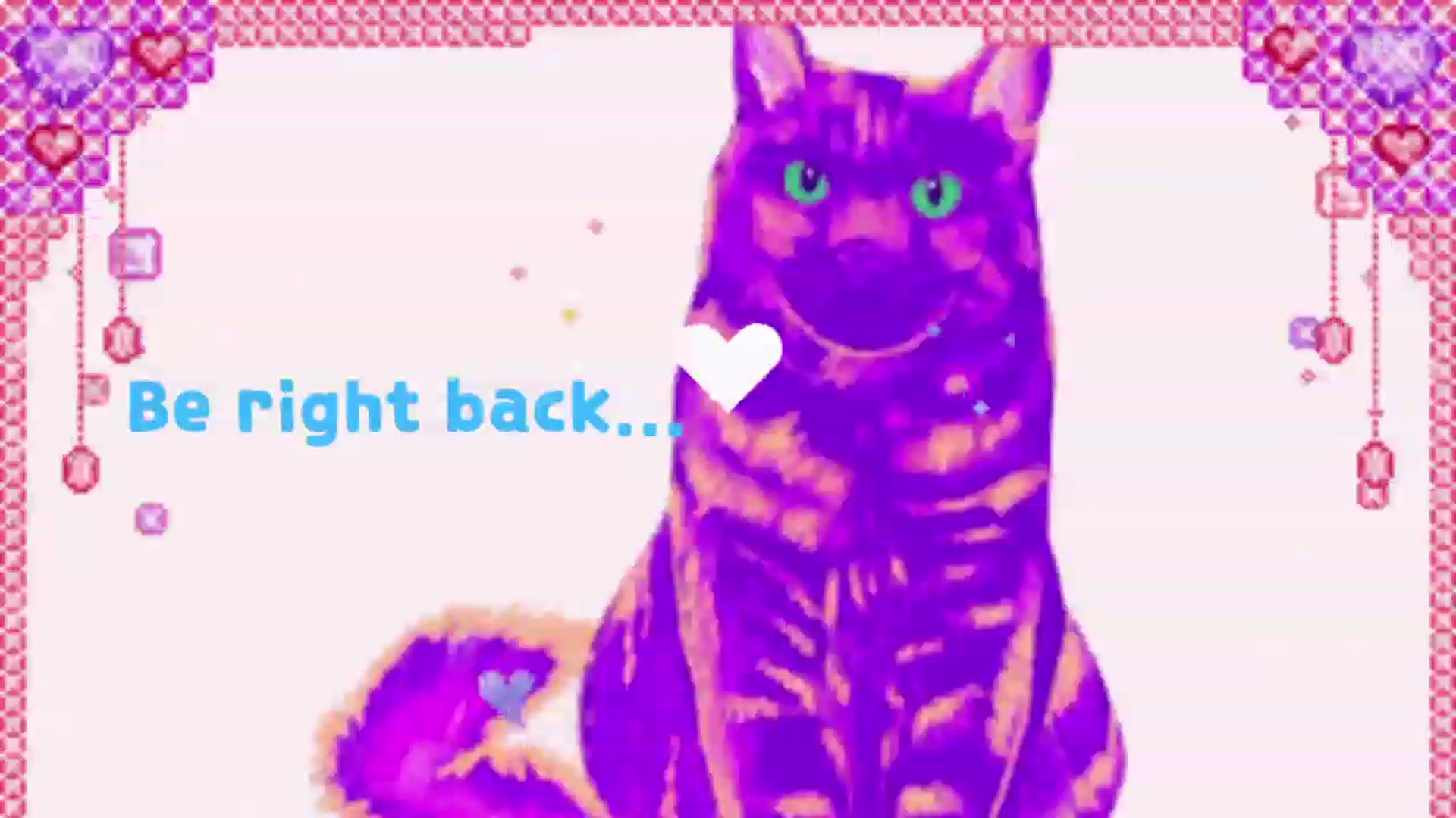 Gallery image thumbnail from JaylaBliss's myfreecams stream on, 03/18/2023, 08:17 image 17 of 20