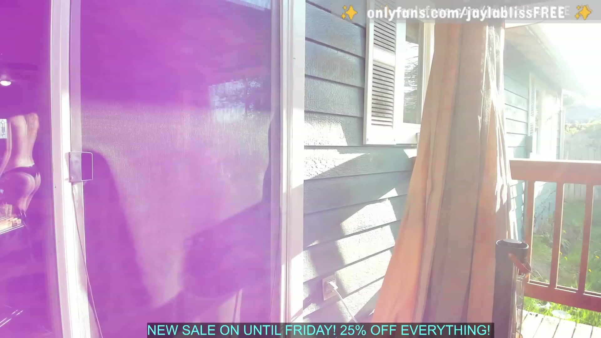 Gallery image thumbnail from JaylaBliss's myfreecams stream on, 04/28/2023, 02:32 image 16 of 20