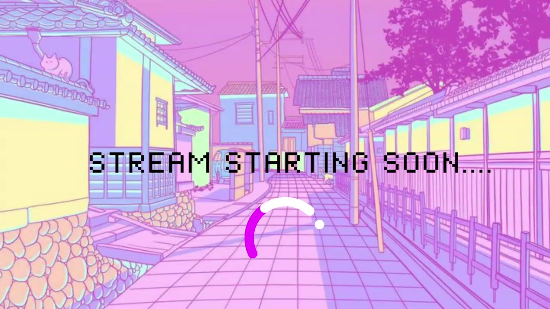 Gallery image thumbnail from JaylaBliss's myfreecams stream on, 05/05/2023, 20:27 image 1 of 20