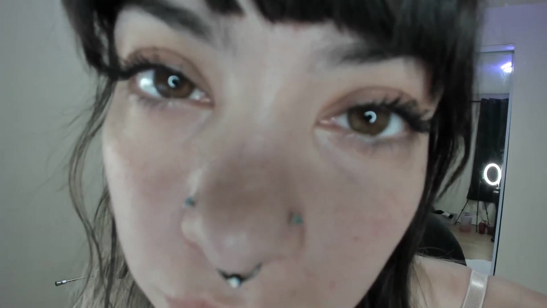 Gallery image thumbnail from JaylaBliss's myfreecams stream on, 07/16/2023, 04:02 image 13 of 20