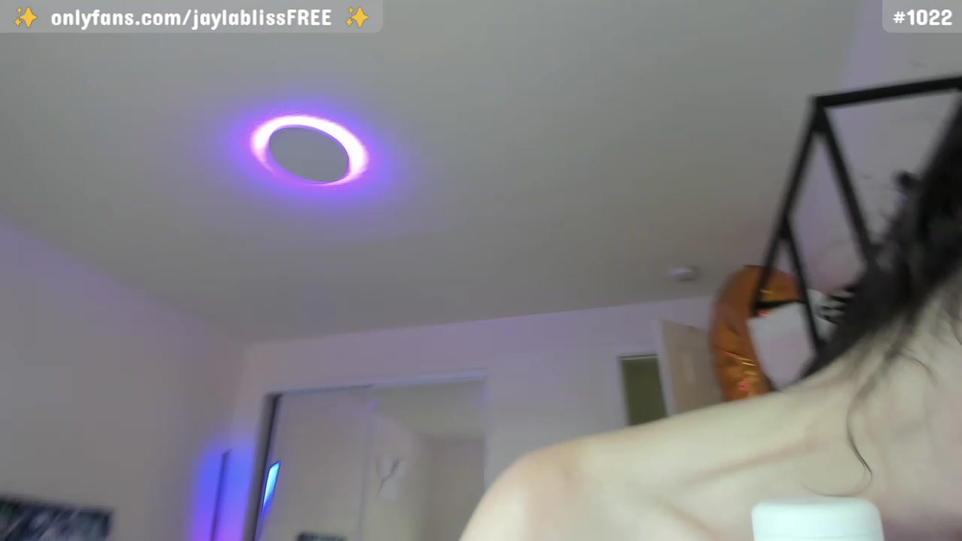 Gallery image thumbnail from JaylaBliss's myfreecams stream on, 07/27/2023, 02:07 image 20 of 20