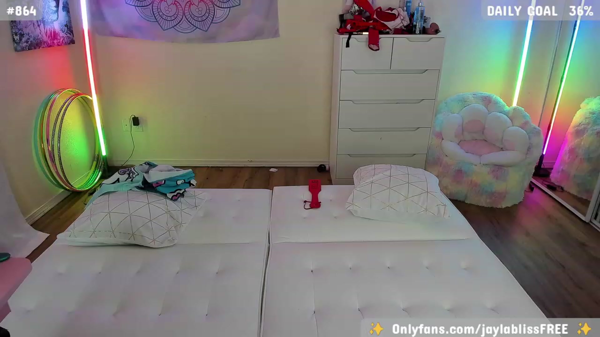 Gallery image thumbnail from JaylaBliss's myfreecams stream on, 10/29/2023, 07:55 image 14 of 20