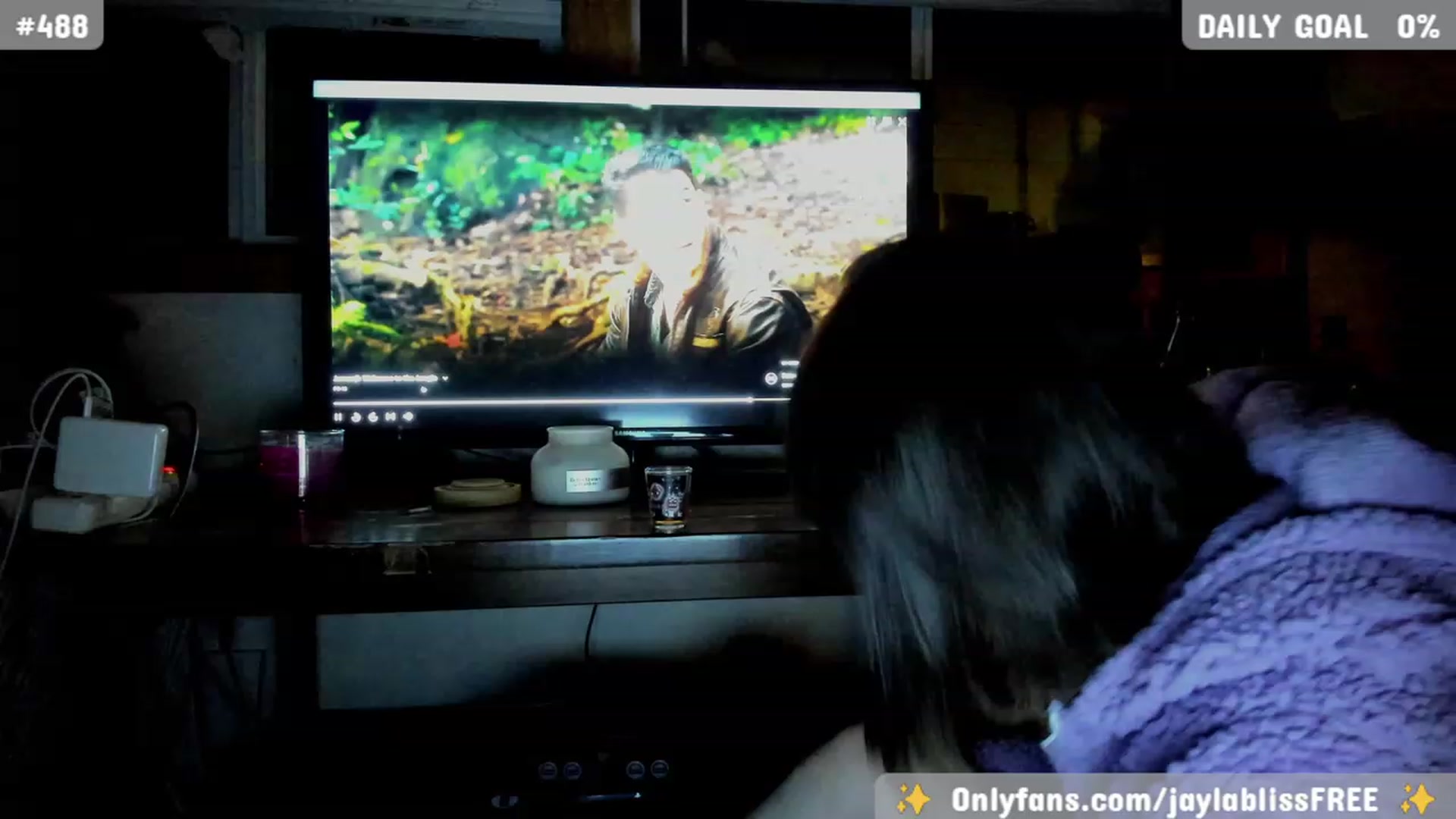 Gallery image thumbnail from JaylaBliss's myfreecams stream on, 11/16/2023, 11:14 image 15 of 20