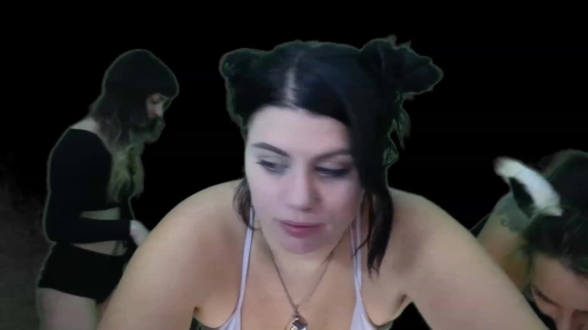 Gallery image thumbnail from JaylaBliss's myfreecams stream on, 01/03/2024, 14:06 image 6 of 20