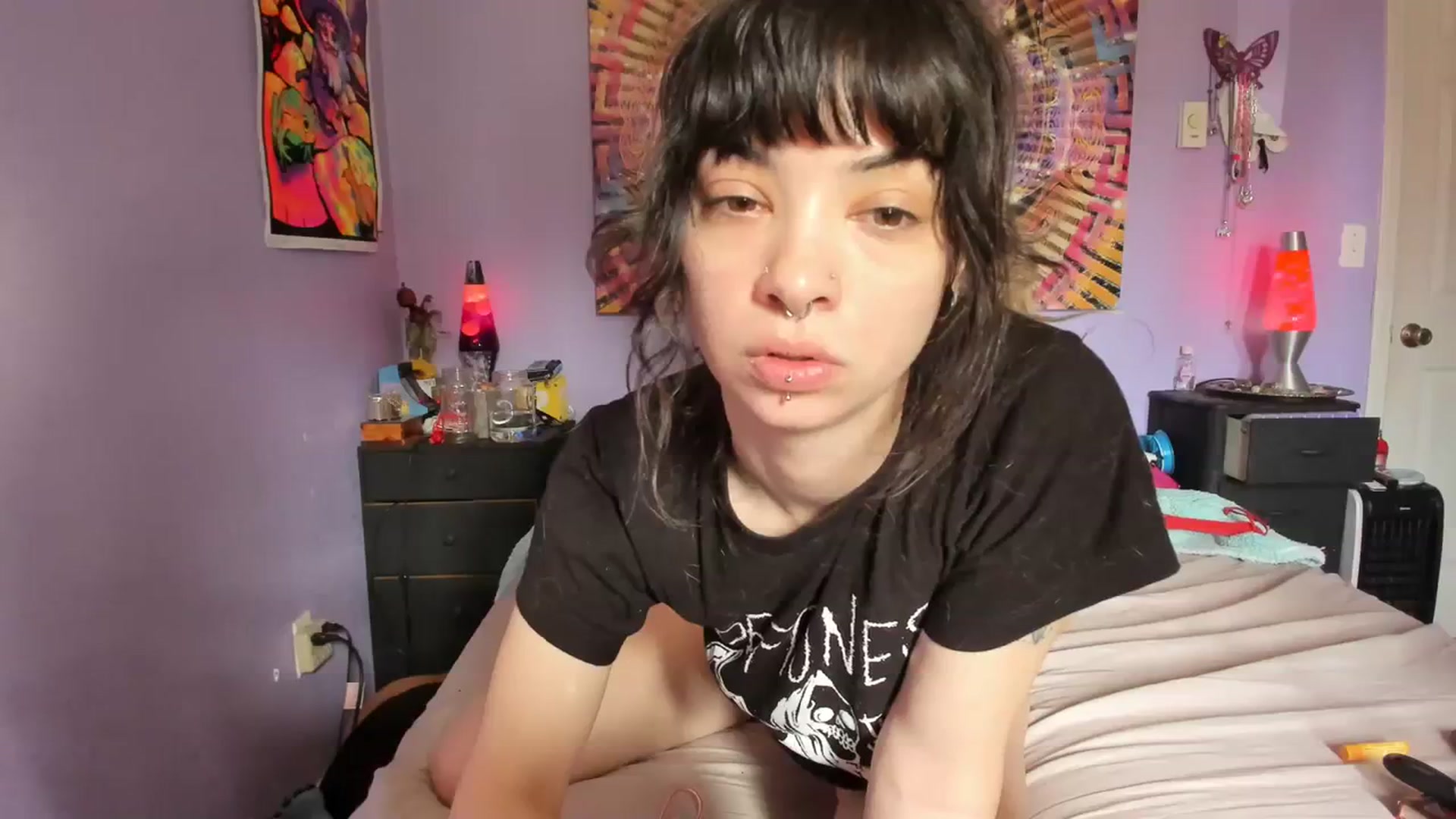 Gallery image thumbnail from JaylaBliss's myfreecams stream on, 03/30/2024, 18:54 image 10 of 20