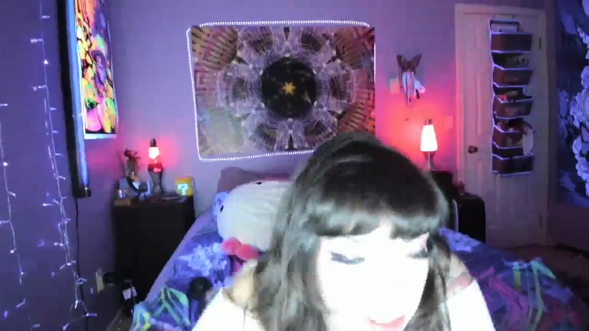 Gallery image thumbnail from JaylaBliss's myfreecams stream on, 03/31/2024, 09:54 image 3 of 20