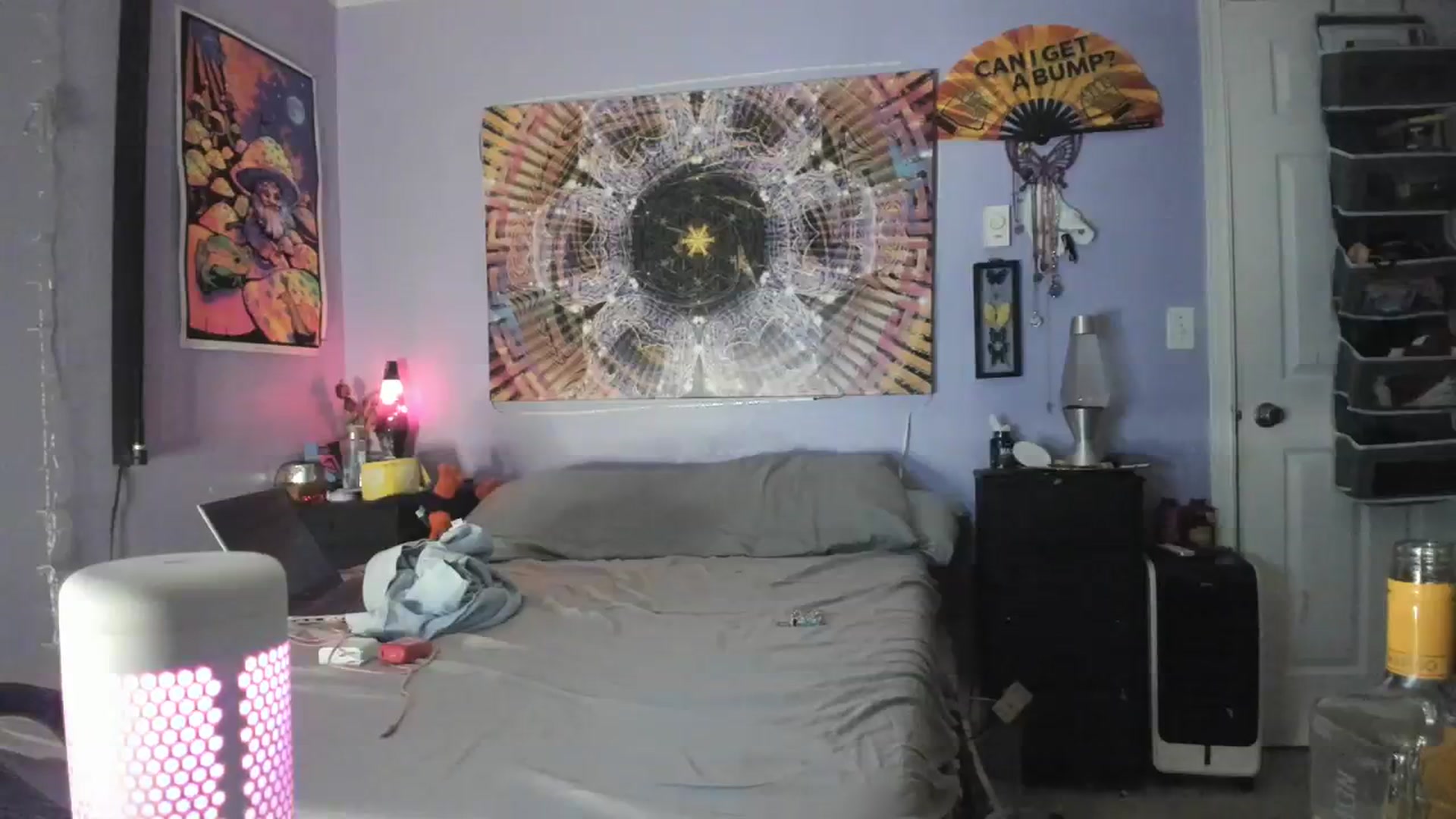 Gallery image thumbnail from JaylaBliss's myfreecams stream on, 04/14/2024, 12:21 image 7 of 20