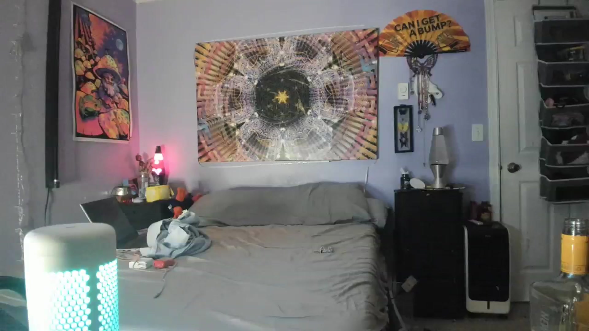 Gallery image thumbnail from JaylaBliss's myfreecams stream on, 04/14/2024, 12:21 image 18 of 20