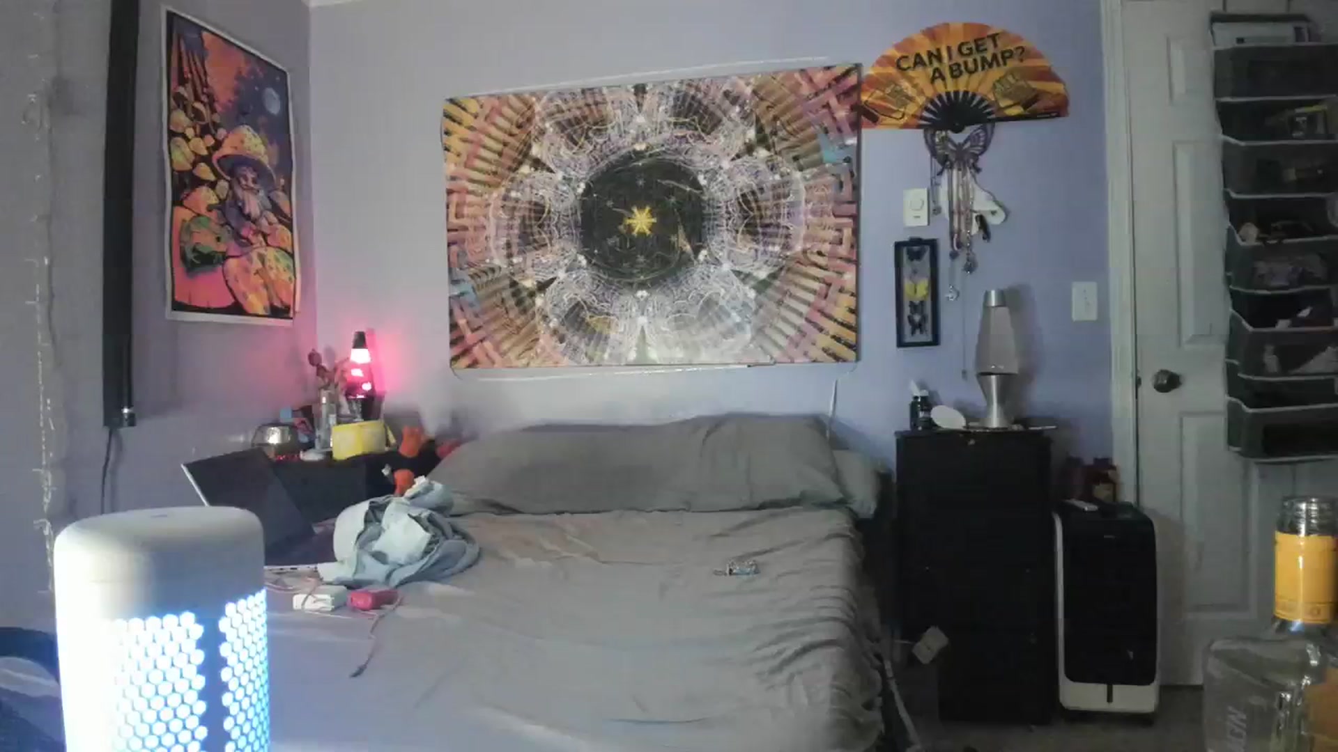 Gallery image thumbnail from JaylaBliss's myfreecams stream on, 04/14/2024, 12:21 image 11 of 20