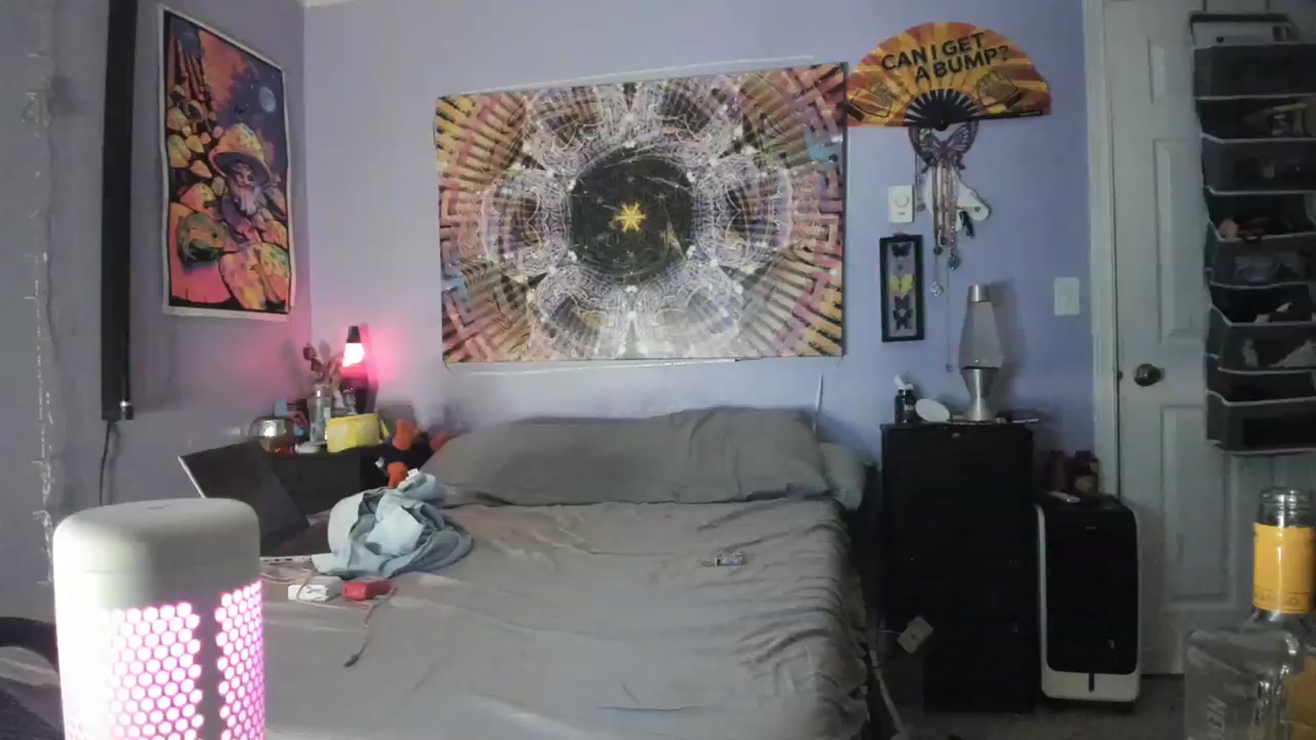 Gallery image thumbnail from JaylaBliss's myfreecams stream on, 04/14/2024, 12:21 image 16 of 20