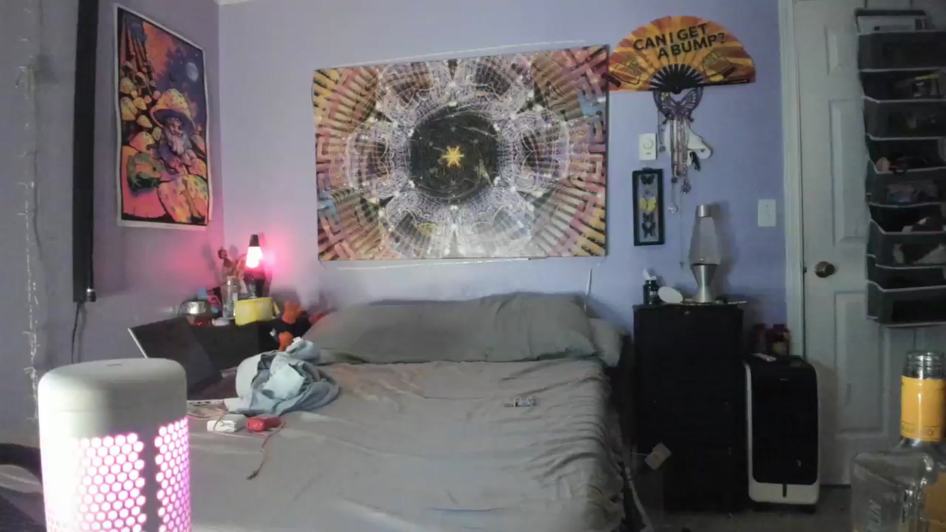 Gallery image thumbnail from JaylaBliss's myfreecams stream on, 04/14/2024, 12:21 image 13 of 20