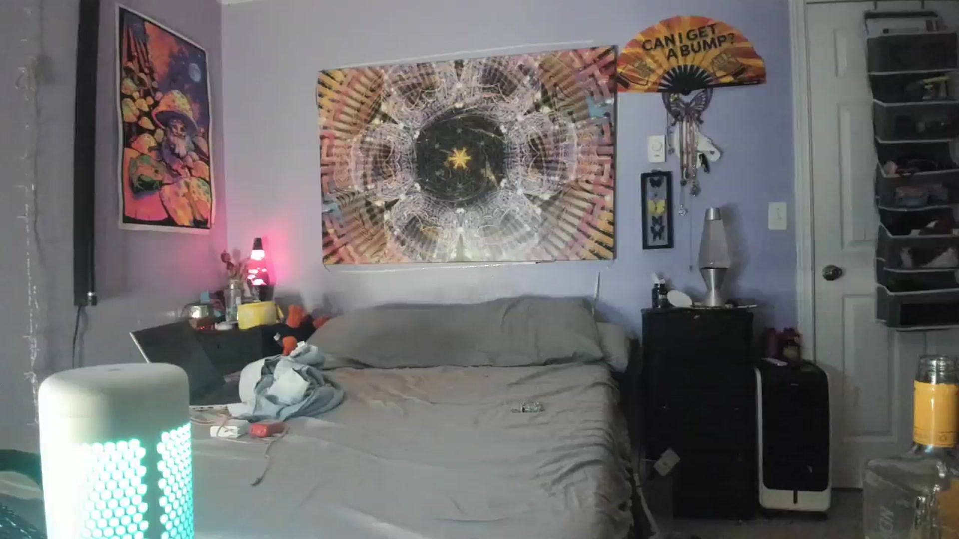 Gallery image thumbnail from JaylaBliss's myfreecams stream on, 04/14/2024, 12:21 image 3 of 20