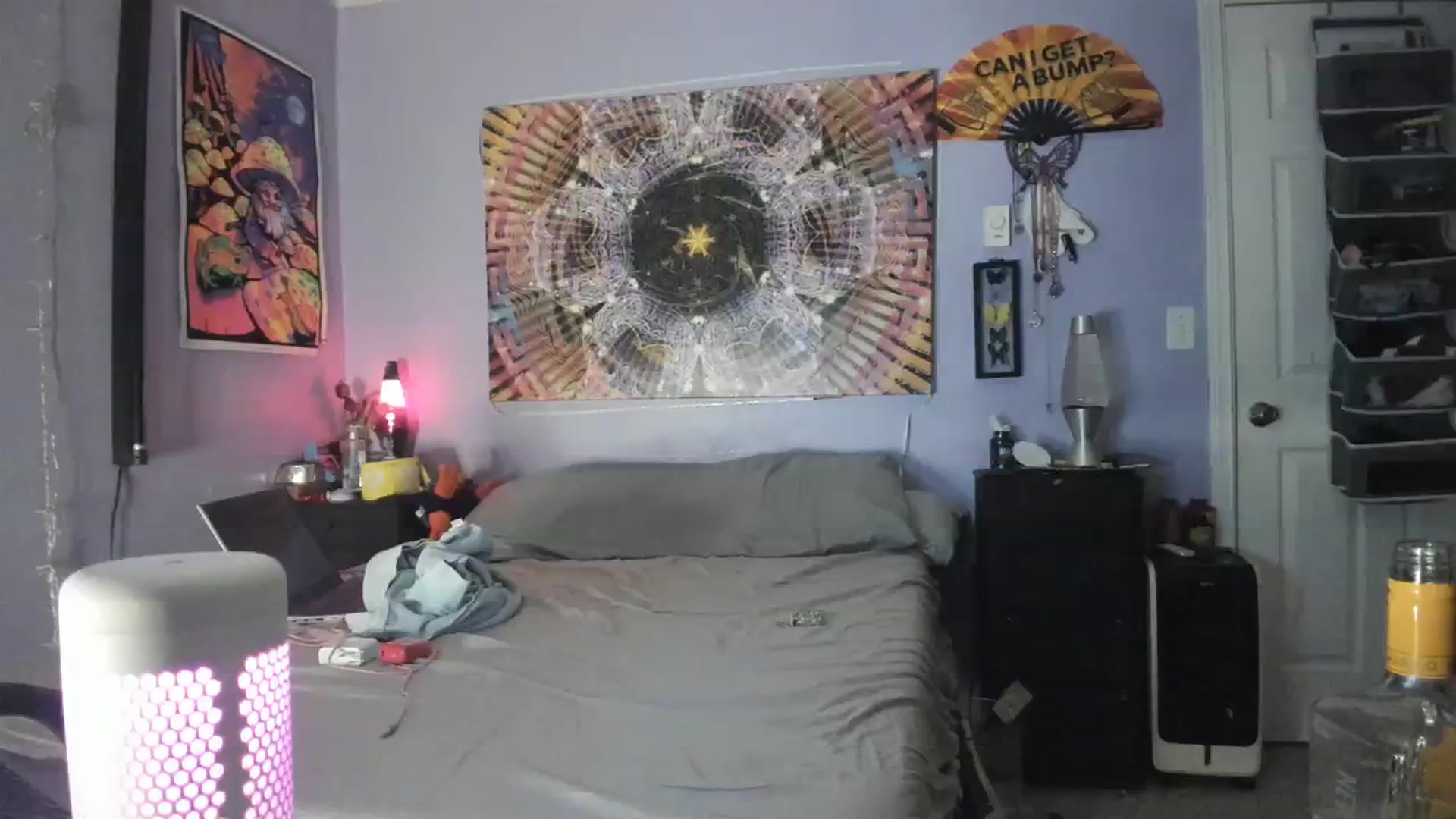 Gallery image thumbnail from JaylaBliss's myfreecams stream on, 04/14/2024, 12:21 image 4 of 20