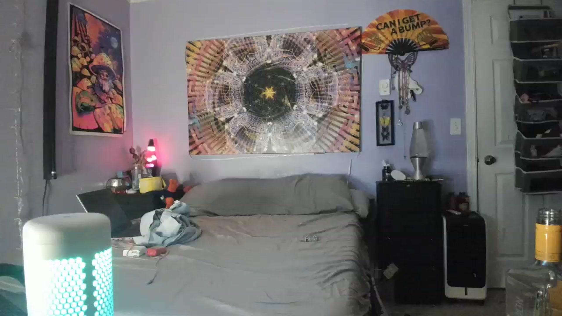 Gallery image thumbnail from JaylaBliss's myfreecams stream on, 04/14/2024, 12:21 image 15 of 20