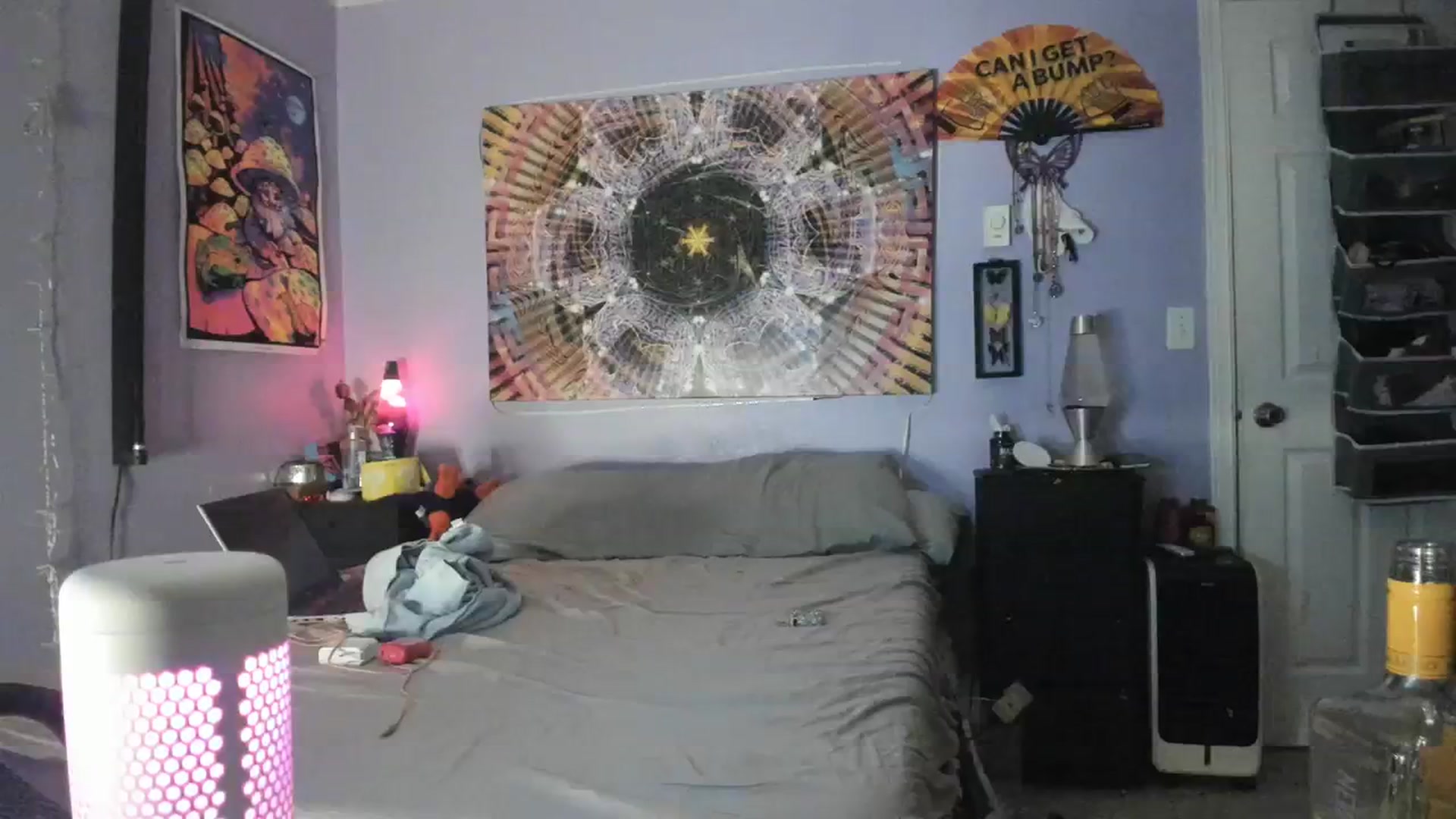 Gallery image thumbnail from JaylaBliss's myfreecams stream on, 04/14/2024, 12:21 image 10 of 20