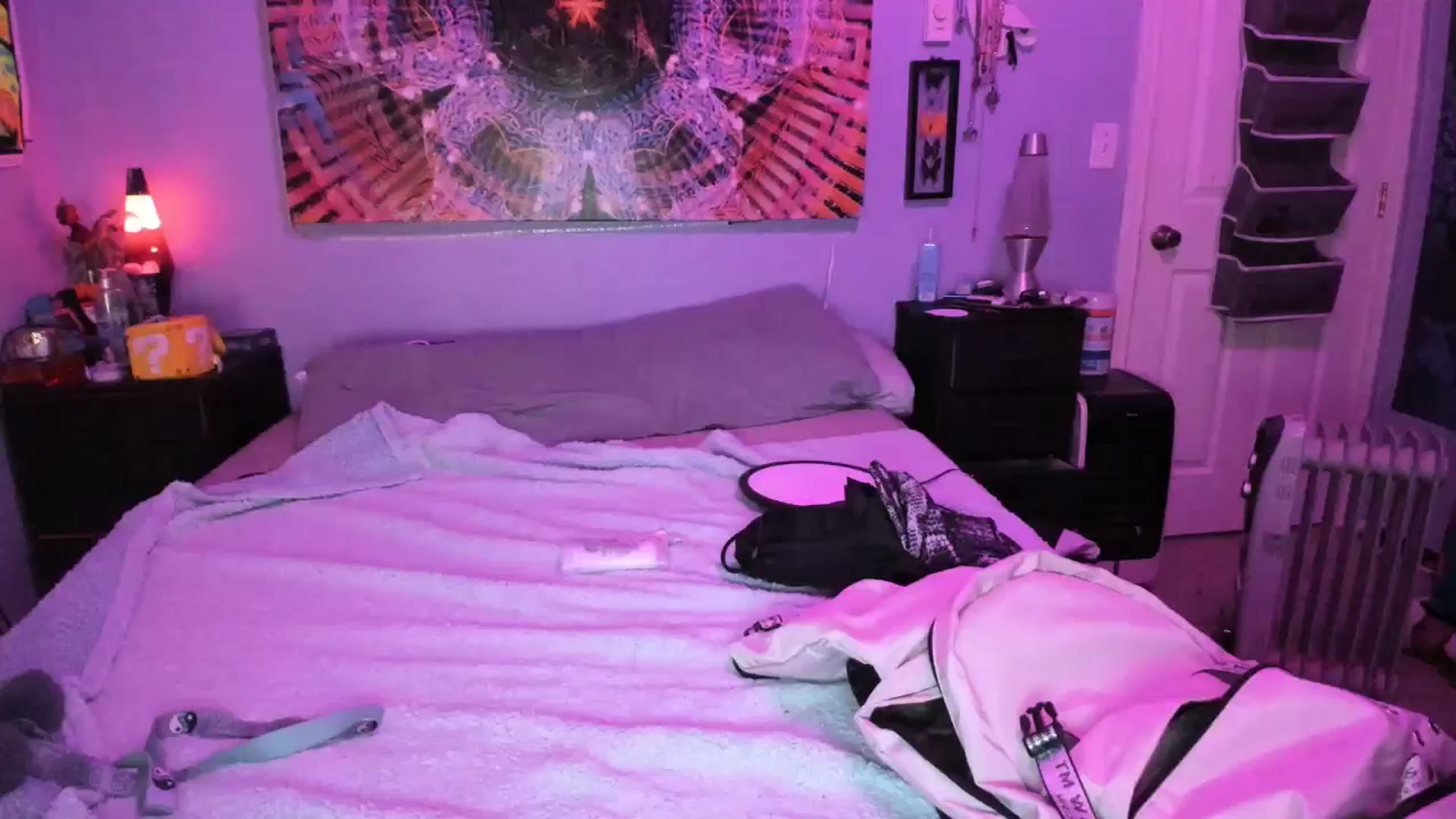 Gallery image thumbnail from JaylaBliss's myfreecams stream on, 04/16/2024, 12:42 image 20 of 20