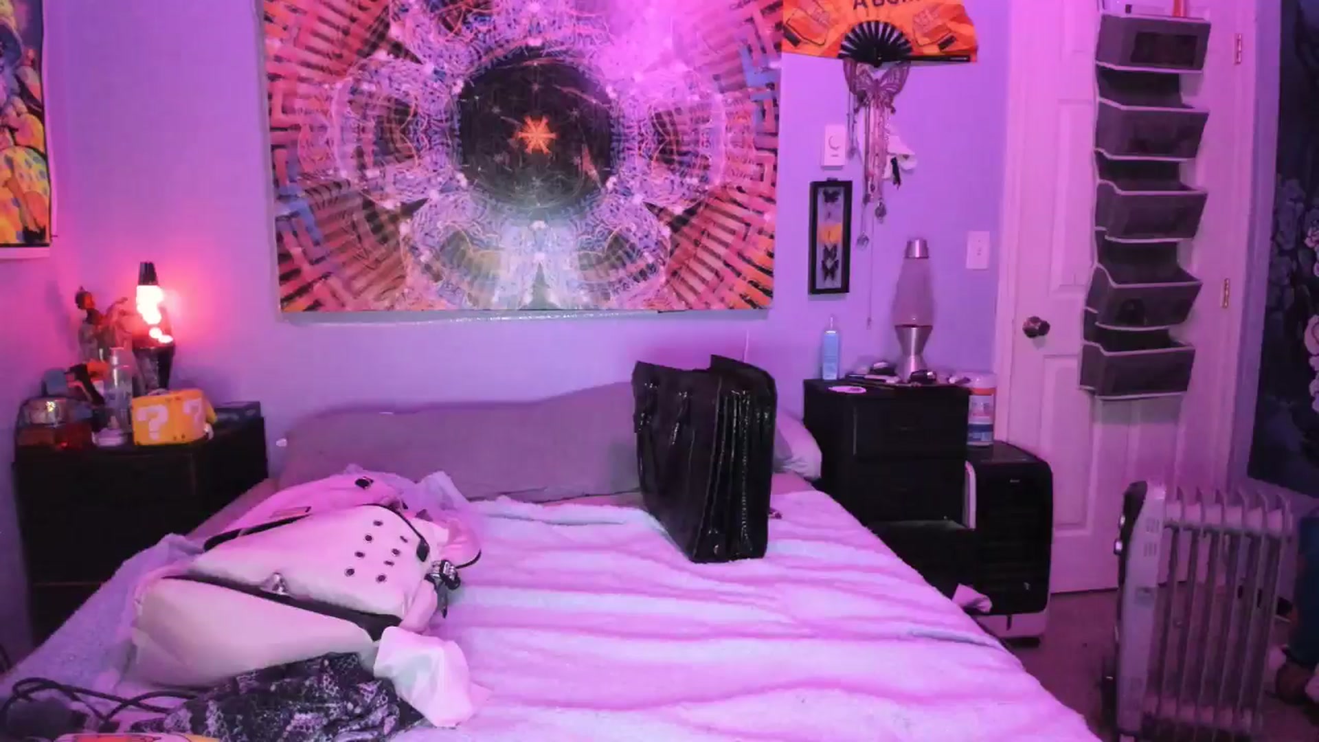 Gallery image thumbnail from JaylaBliss's myfreecams stream on, 04/16/2024, 13:05 image 20 of 20