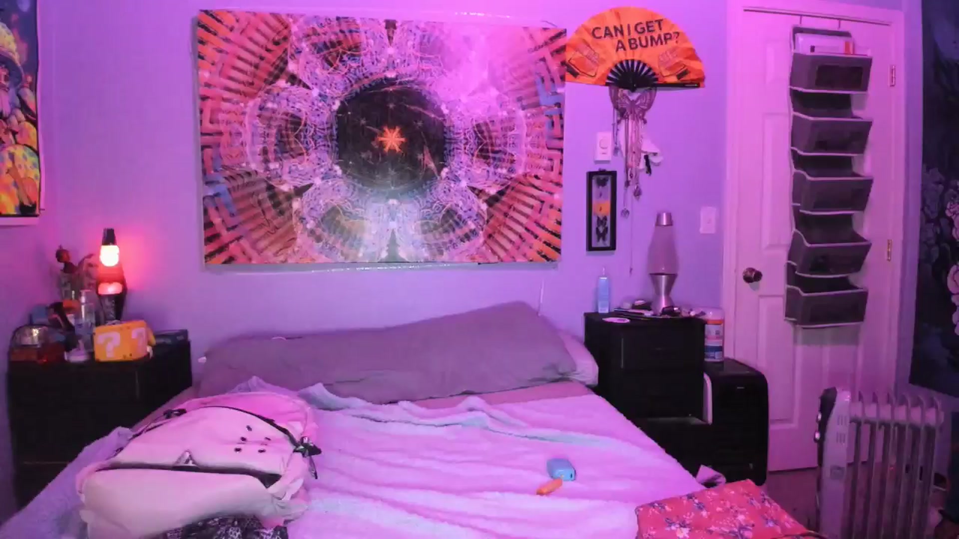 Gallery image thumbnail from JaylaBliss's myfreecams stream on, 04/16/2024, 13:05 image 4 of 20