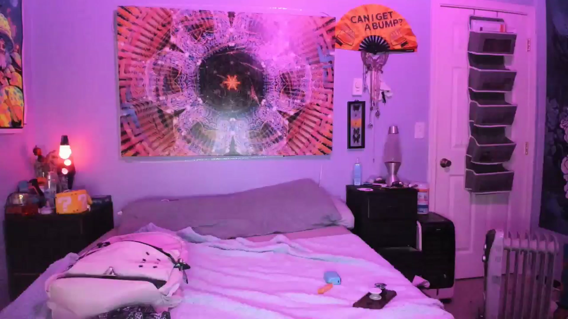 Gallery image thumbnail from JaylaBliss's myfreecams stream on, 04/16/2024, 13:05 image 6 of 20