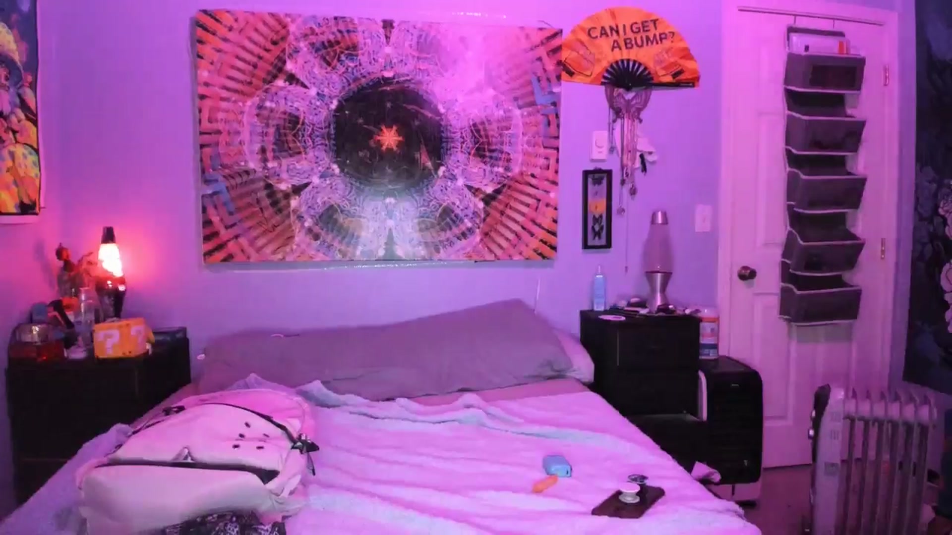Gallery image thumbnail from JaylaBliss's myfreecams stream on, 04/16/2024, 13:05 image 7 of 20