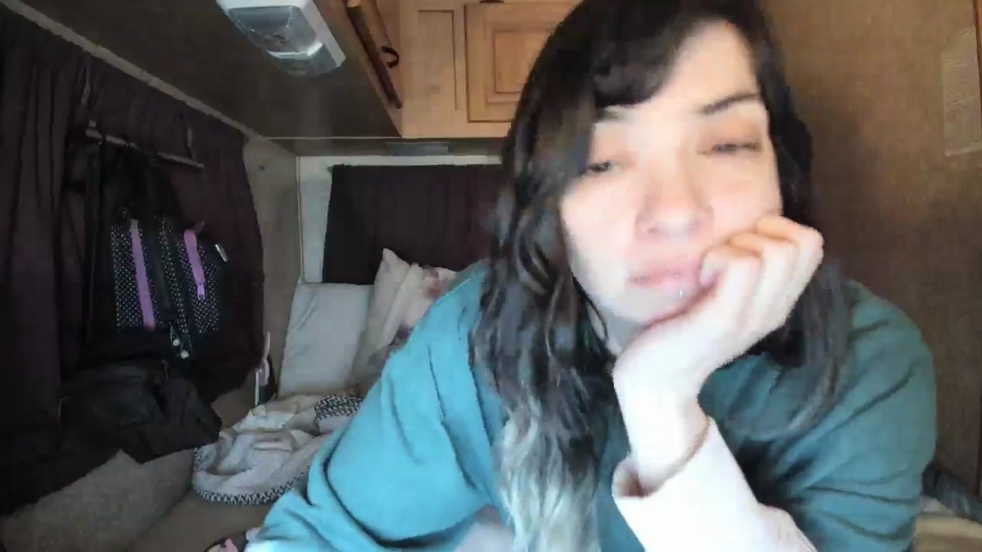 Gallery image thumbnail from JaylaBliss's myfreecams stream on, 04/30/2024, 10:34 image 4 of 20