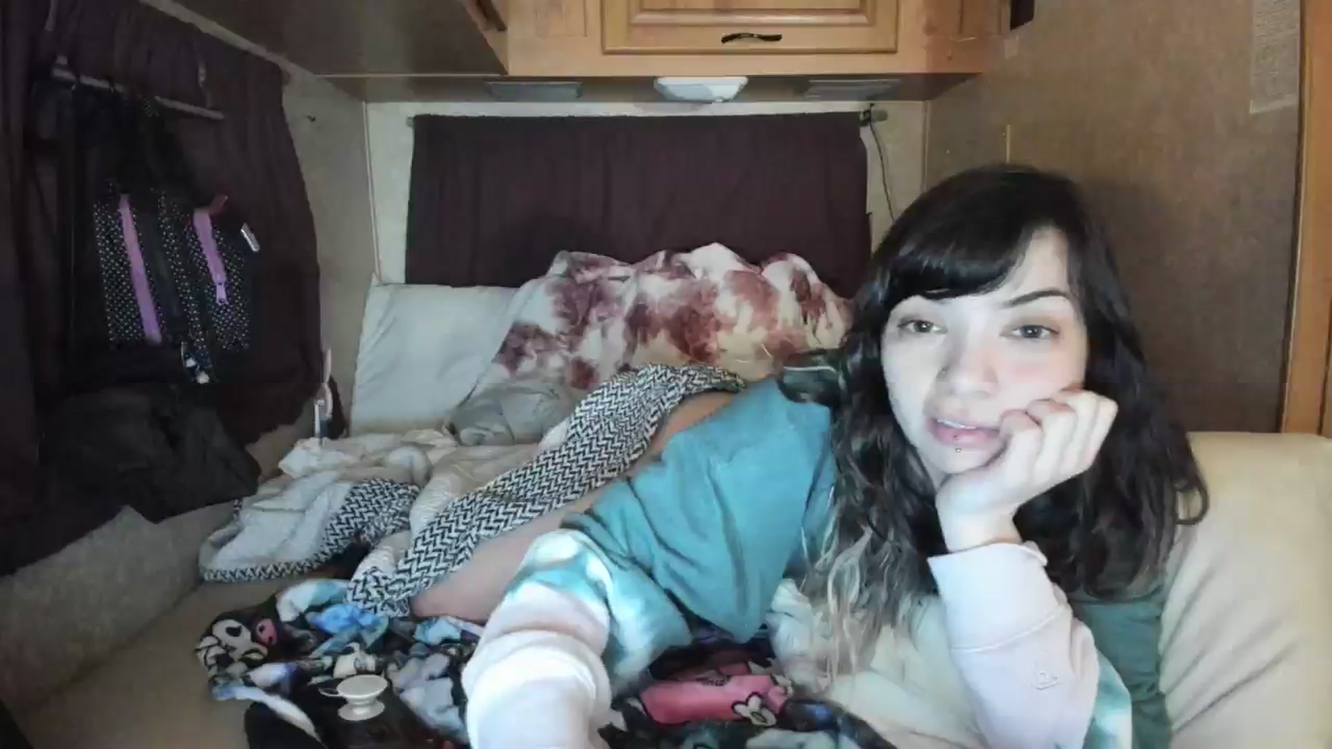 Gallery image thumbnail from JaylaBliss's myfreecams stream on, 04/30/2024, 10:34 image 13 of 20