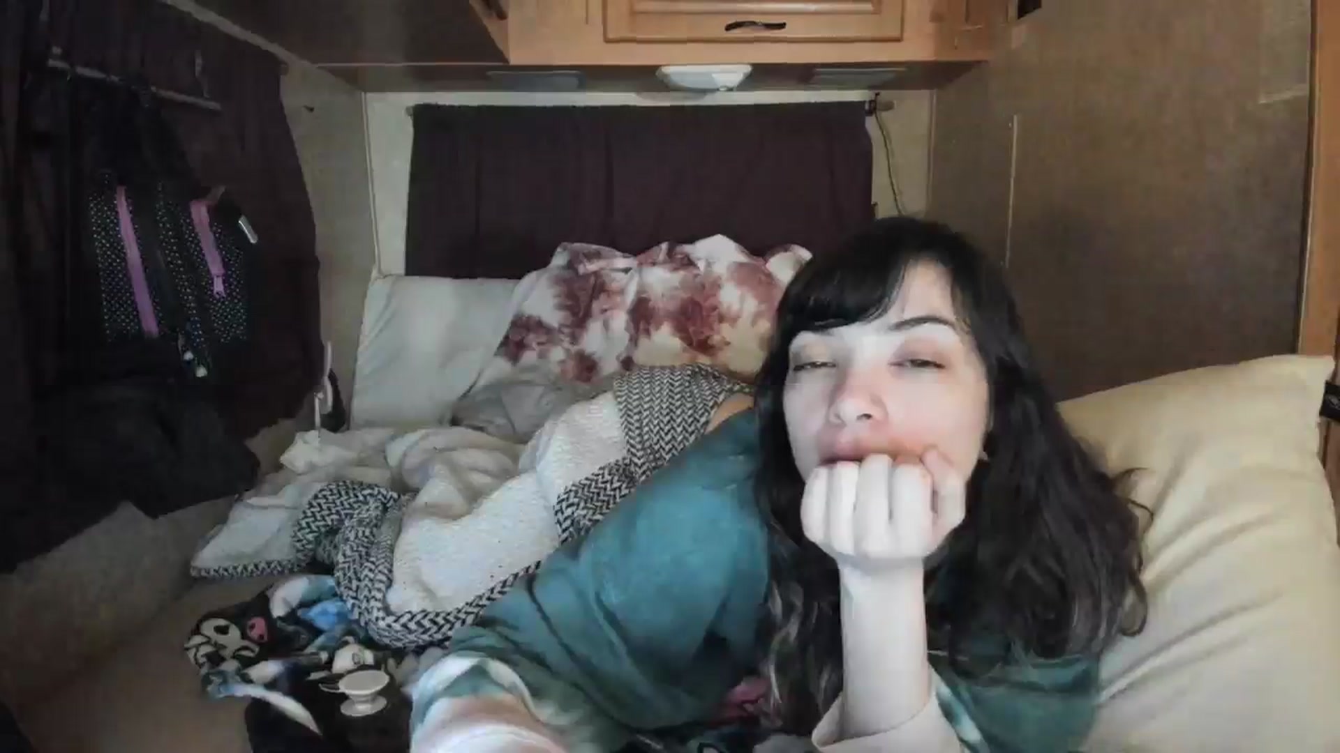 Gallery image thumbnail from JaylaBliss's myfreecams stream on, 04/30/2024, 10:34 image 16 of 20