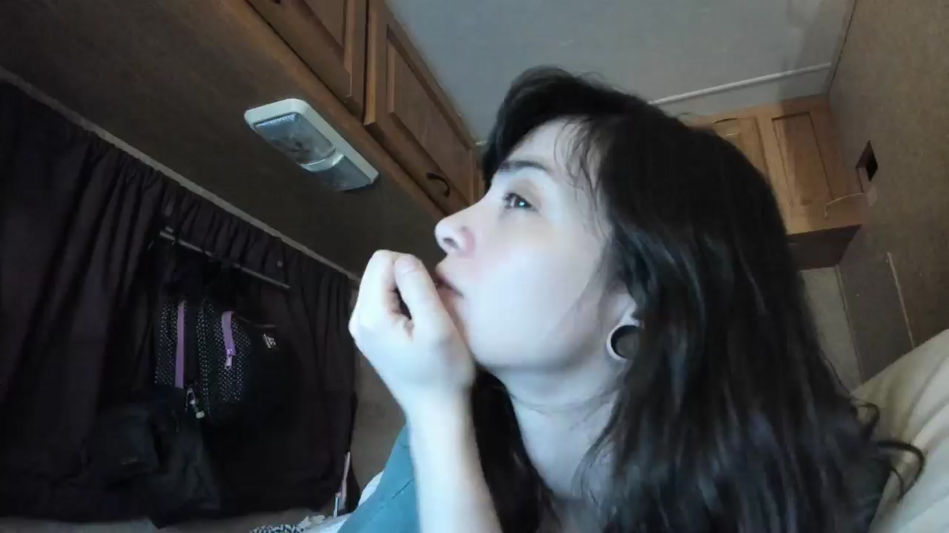 Gallery image thumbnail from JaylaBliss's myfreecams stream on, 04/30/2024, 10:34 image 18 of 20