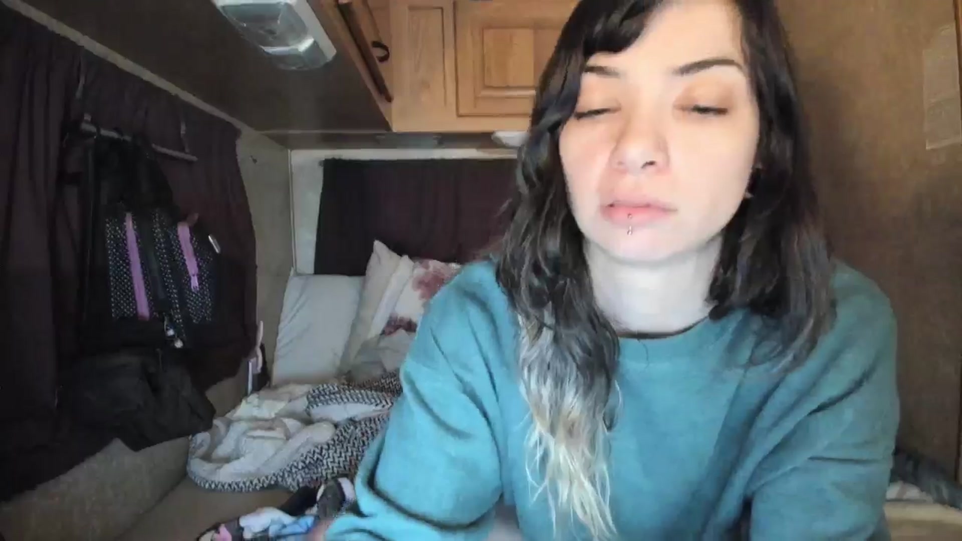 Gallery image thumbnail from JaylaBliss's myfreecams stream on, 04/30/2024, 10:34 image 2 of 20