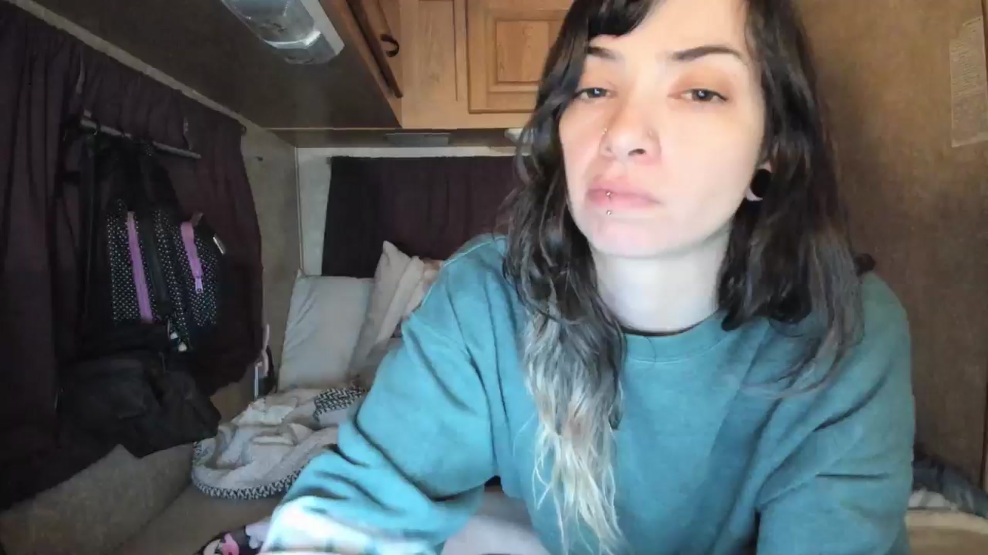 Gallery image thumbnail from JaylaBliss's myfreecams stream on, 04/30/2024, 10:34 image 3 of 20