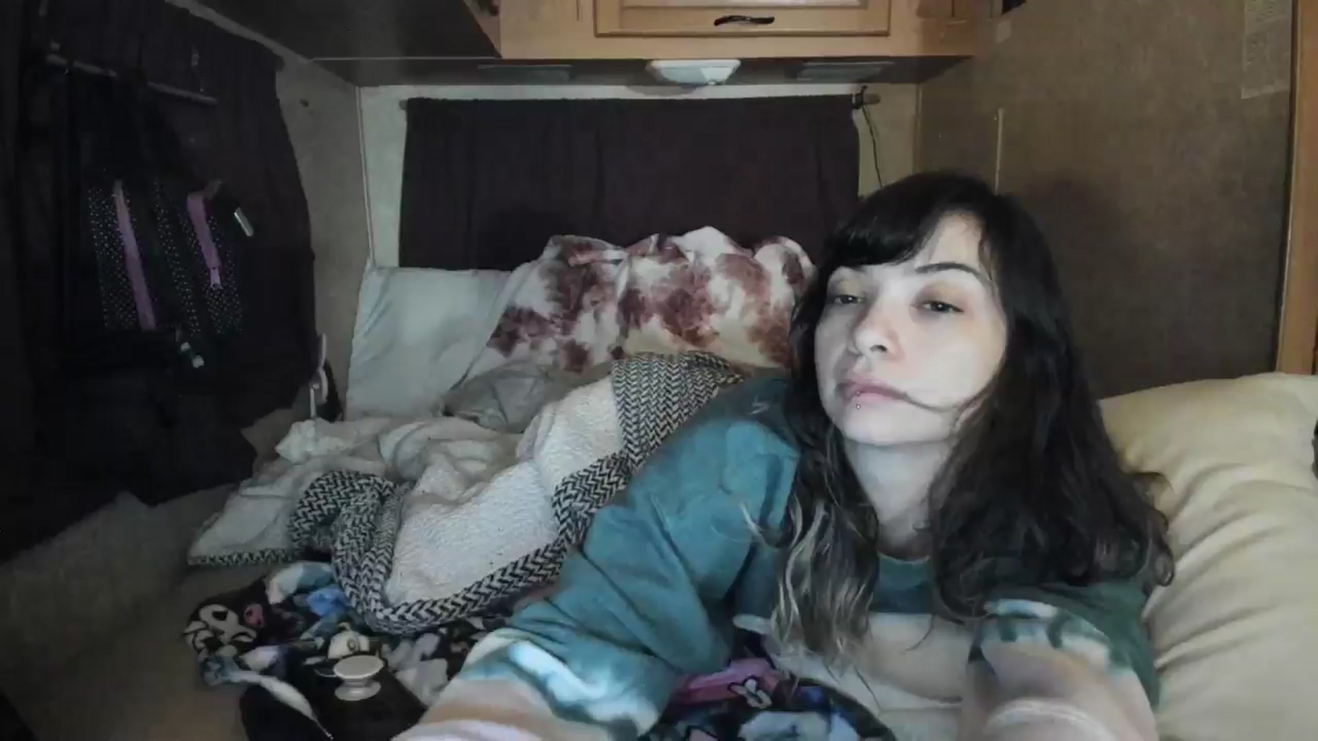 Gallery image thumbnail from JaylaBliss's myfreecams stream on, 04/30/2024, 10:34 image 15 of 20