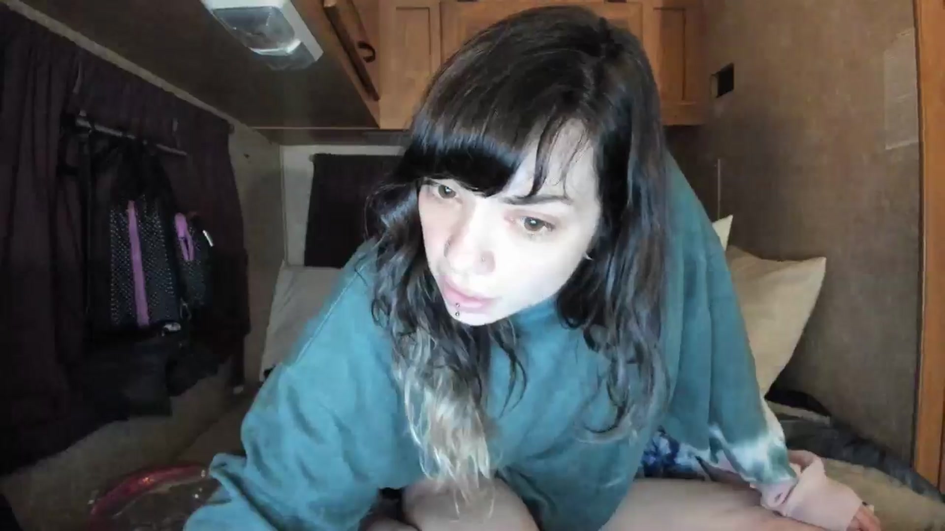 Gallery image thumbnail from JaylaBliss's myfreecams stream on, 04/30/2024, 11:35 image 6 of 20