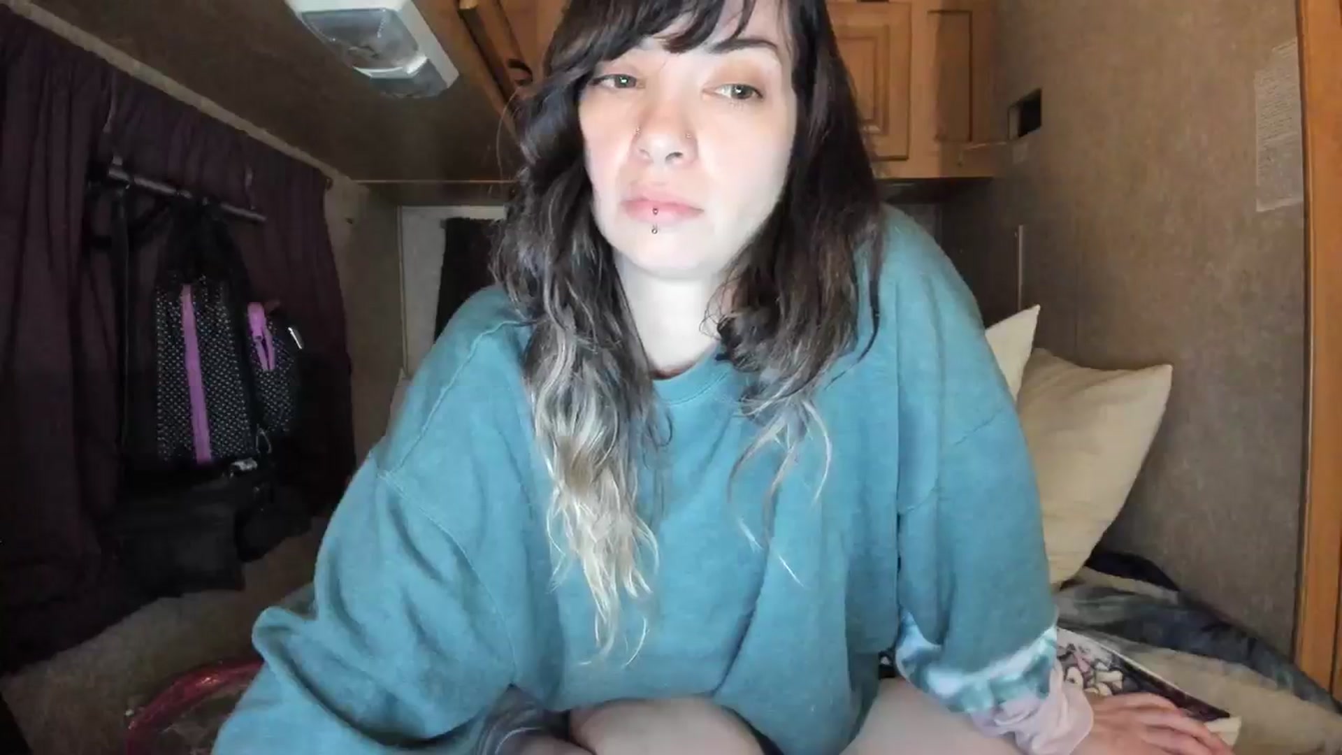 Gallery image thumbnail from JaylaBliss's myfreecams stream on, 04/30/2024, 11:35 image 14 of 20