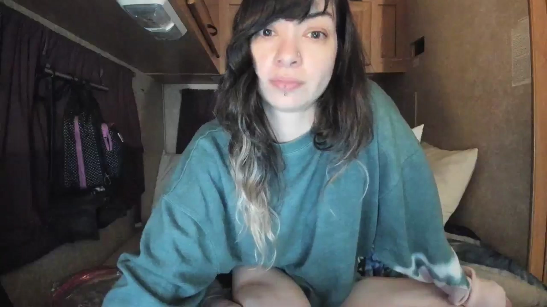 Gallery image thumbnail from JaylaBliss's myfreecams stream on, 04/30/2024, 11:35 image 7 of 20