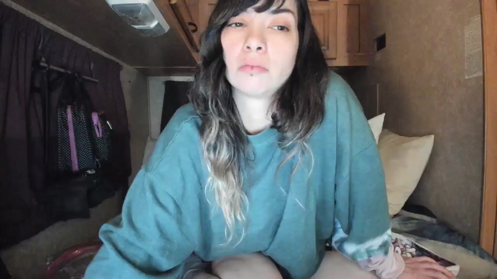 Gallery image thumbnail from JaylaBliss's myfreecams stream on, 04/30/2024, 11:35 image 12 of 20