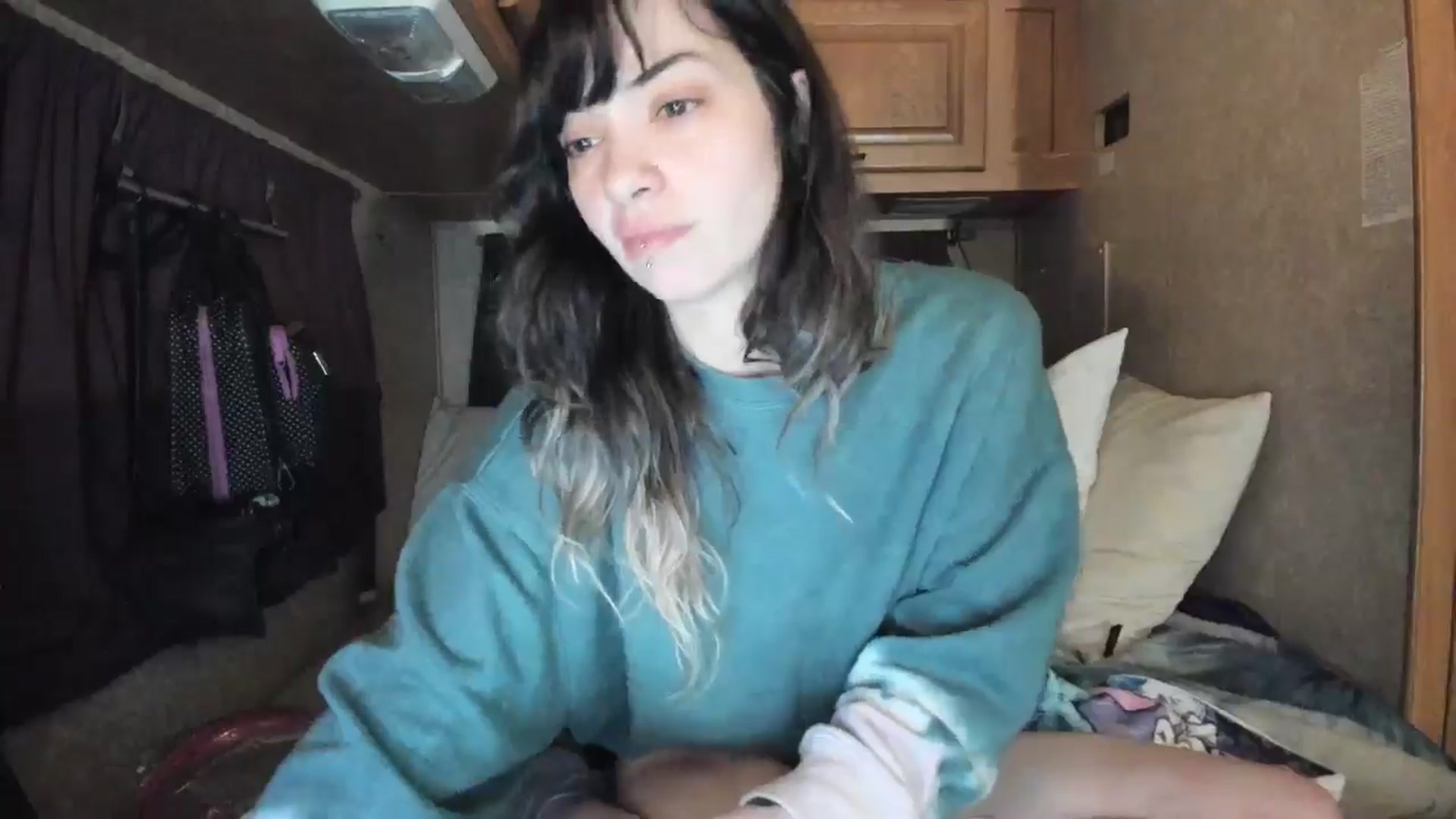 Gallery image thumbnail from JaylaBliss's myfreecams stream on, 04/30/2024, 11:35 image 16 of 20