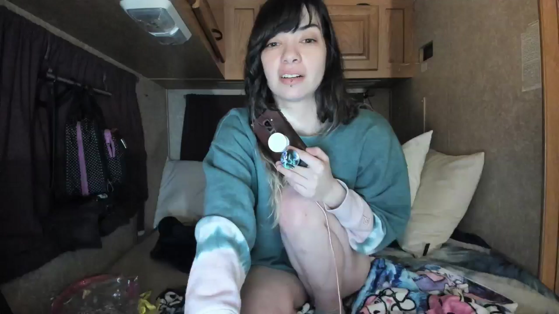 Gallery image thumbnail from JaylaBliss's myfreecams stream on, 04/30/2024, 11:35 image 1 of 20