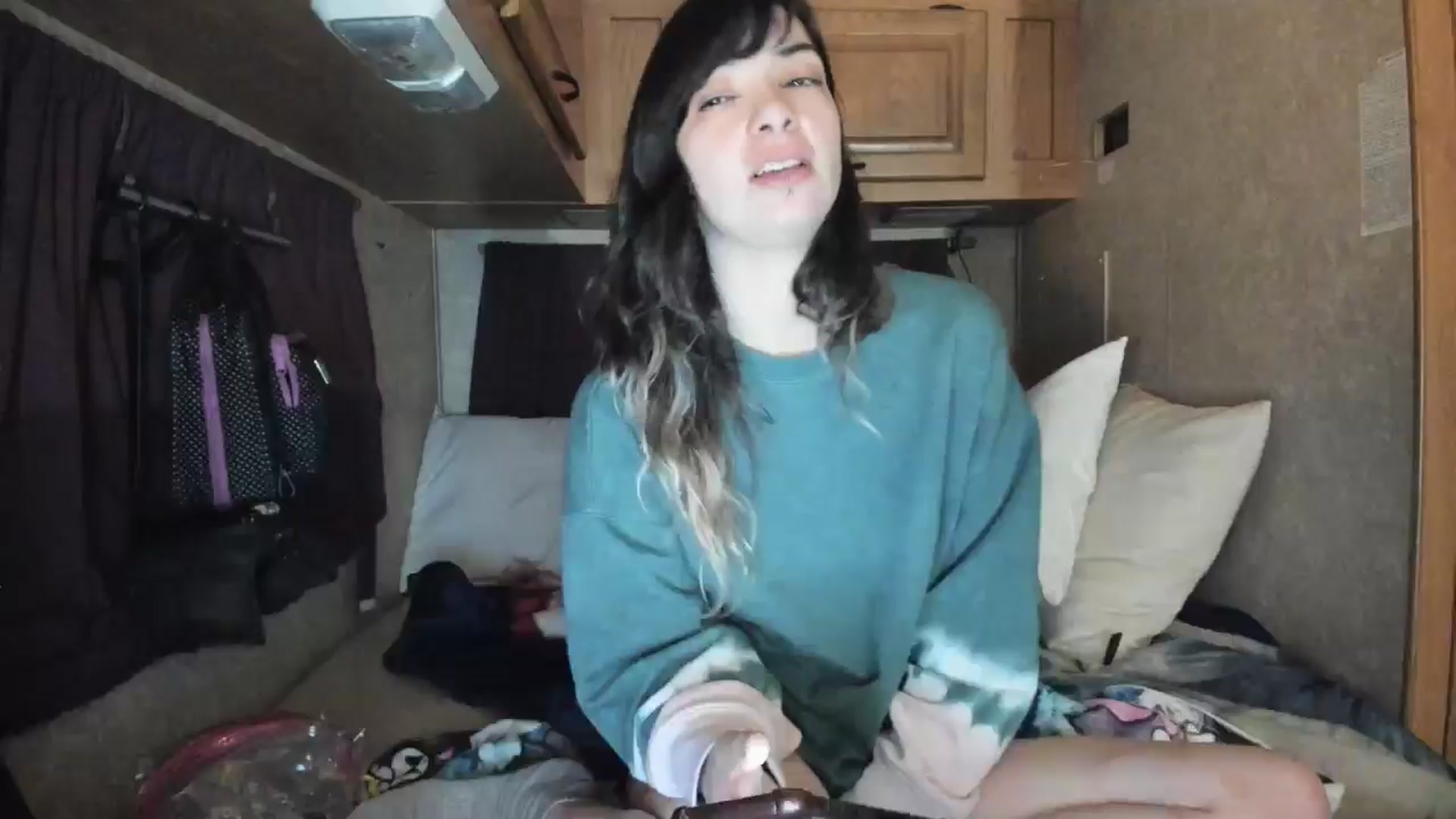 Gallery image thumbnail from JaylaBliss's myfreecams stream on, 04/30/2024, 11:35 image 15 of 20