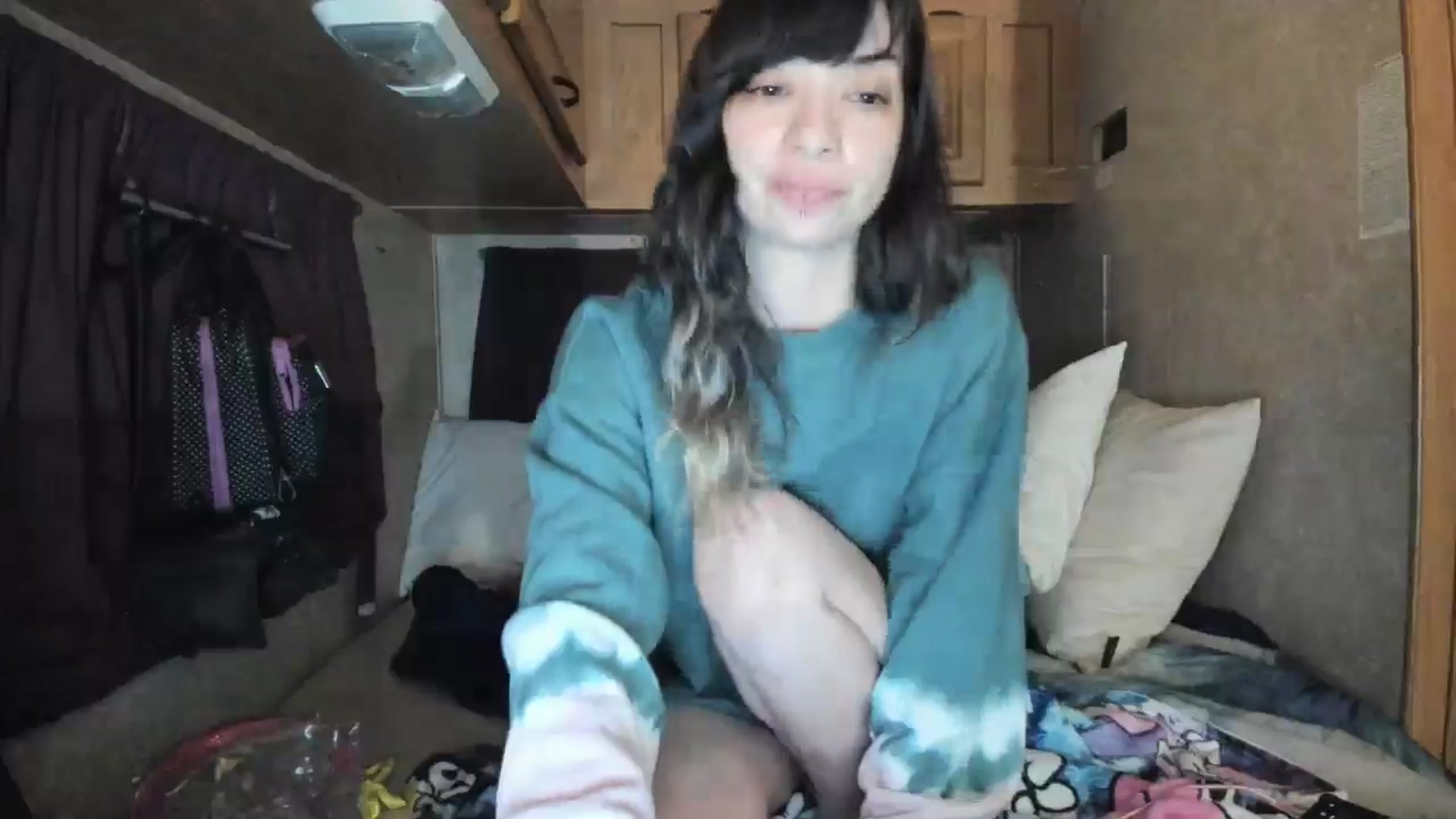 Gallery image thumbnail from JaylaBliss's myfreecams stream on, 04/30/2024, 11:35 image 4 of 20