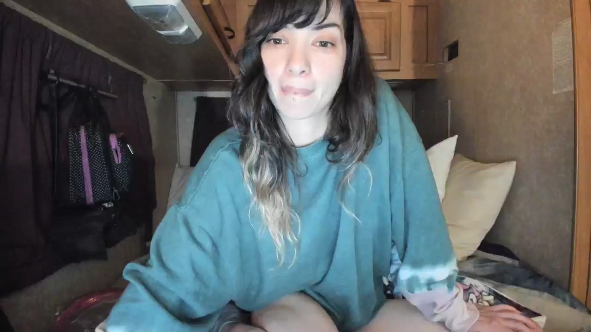 Gallery image thumbnail from JaylaBliss's myfreecams stream on, 04/30/2024, 11:35 image 10 of 20