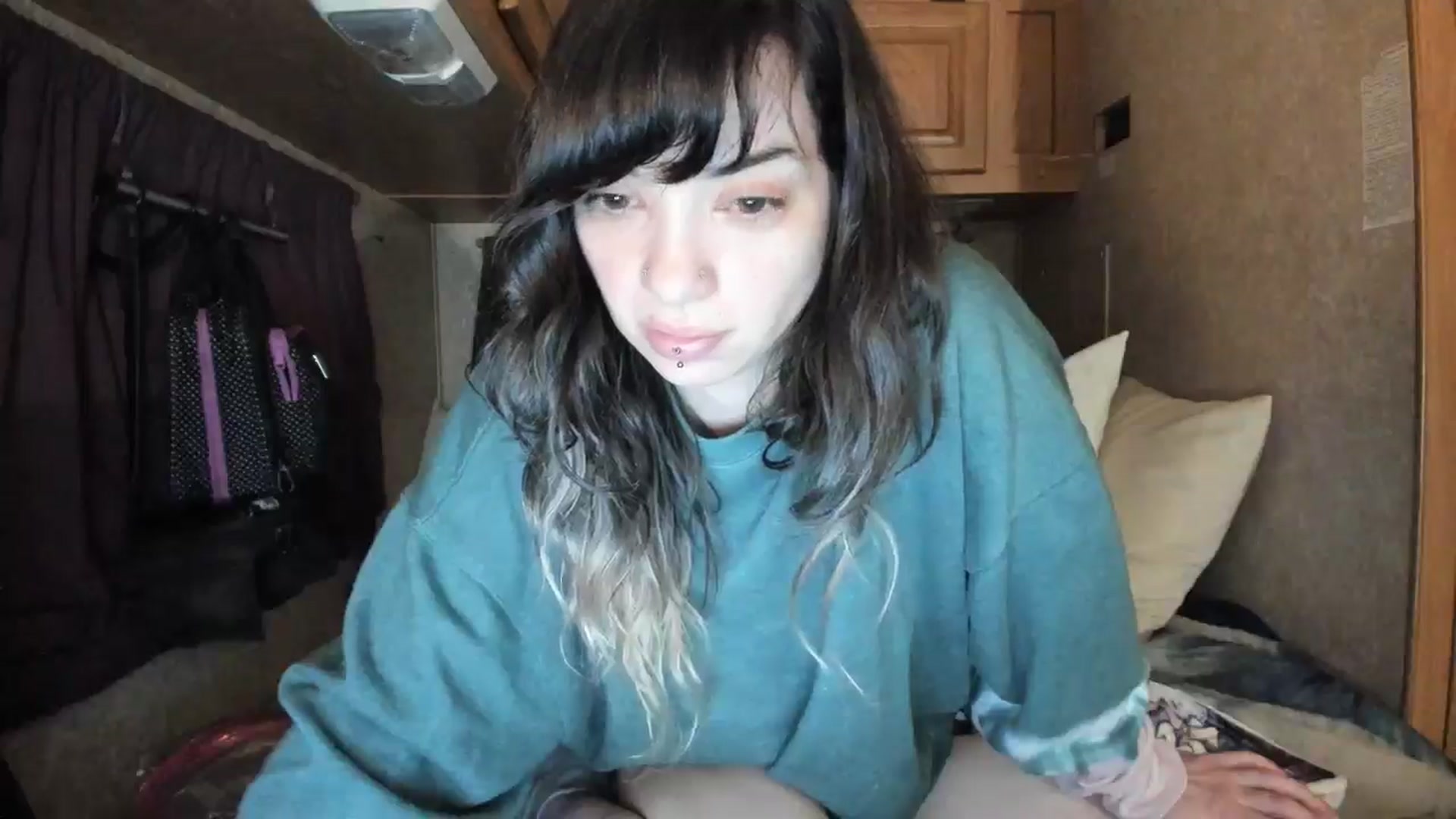 Gallery image thumbnail from JaylaBliss's myfreecams stream on, 04/30/2024, 11:35 image 13 of 20