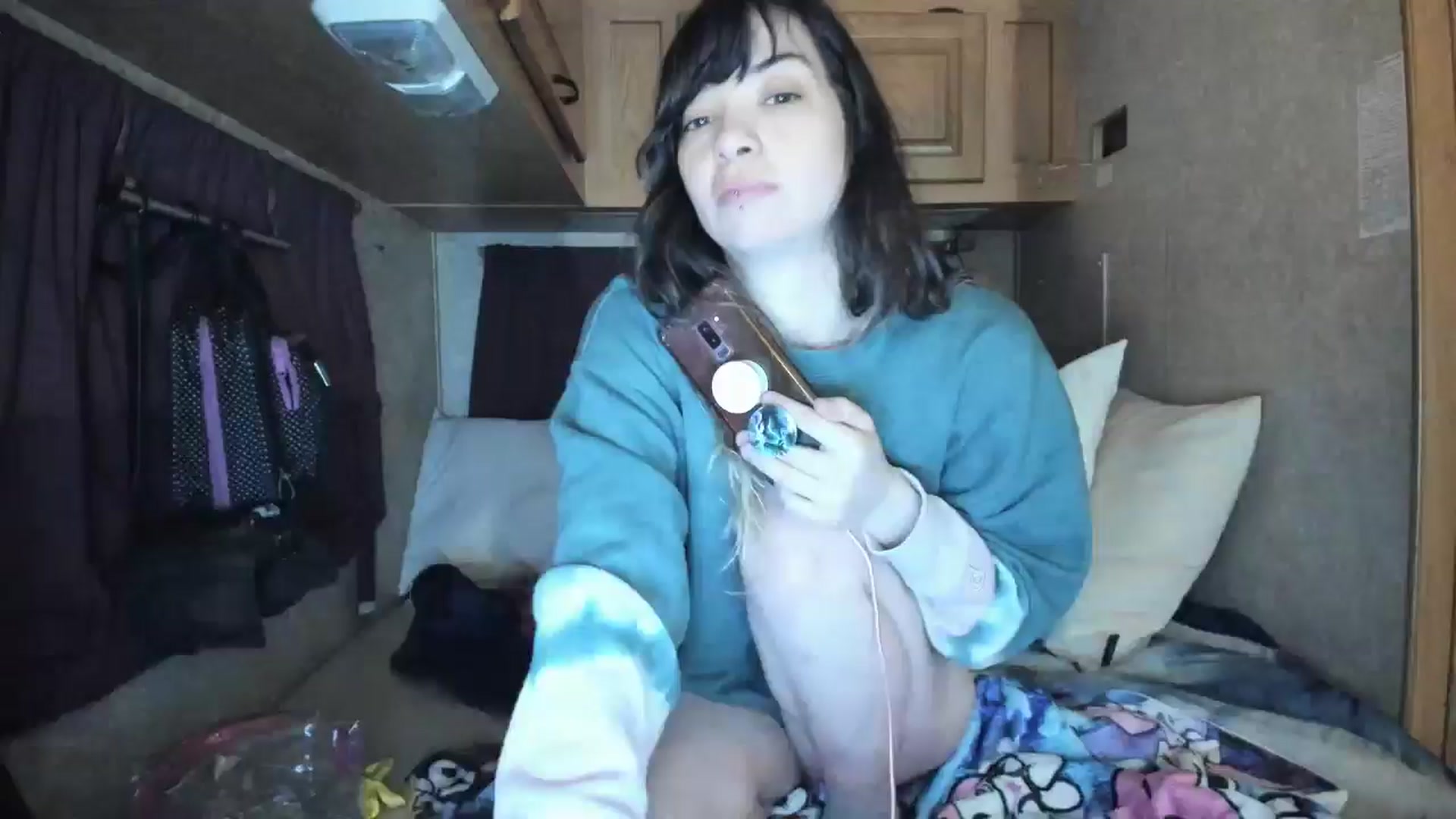 Gallery image thumbnail from JaylaBliss's myfreecams stream on, 04/30/2024, 11:35 image 3 of 20
