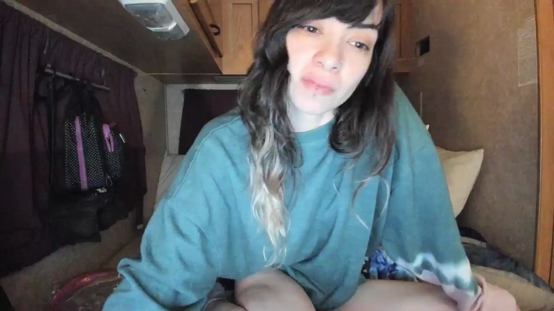 Gallery image thumbnail from JaylaBliss's myfreecams stream on, 04/30/2024, 11:35 image 8 of 20