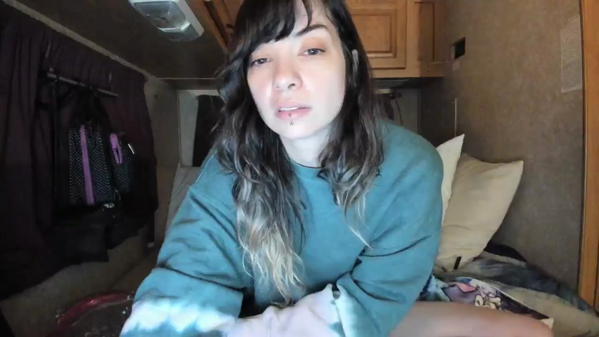 Gallery image thumbnail from JaylaBliss's myfreecams stream on, 04/30/2024, 11:35 image 20 of 20