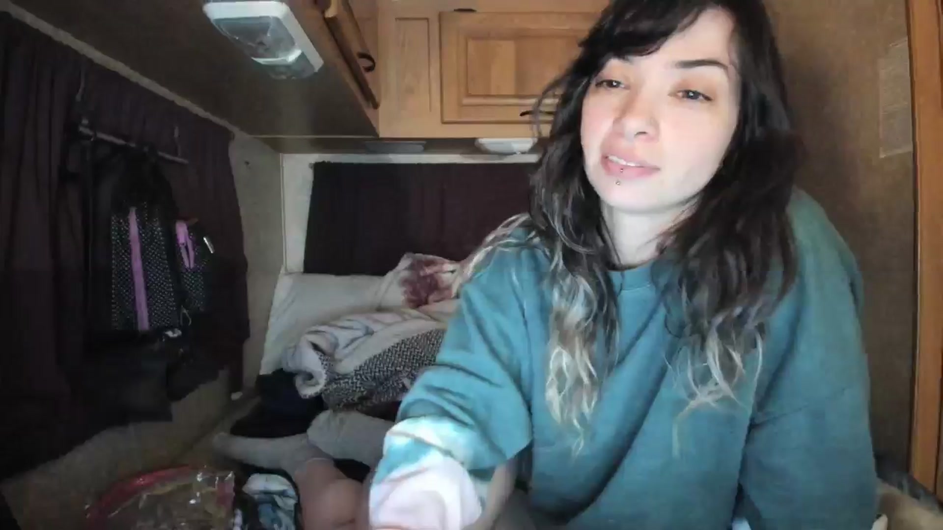 Gallery image thumbnail from JaylaBliss's myfreecams stream on, 04/30/2024, 13:49 image 2 of 20