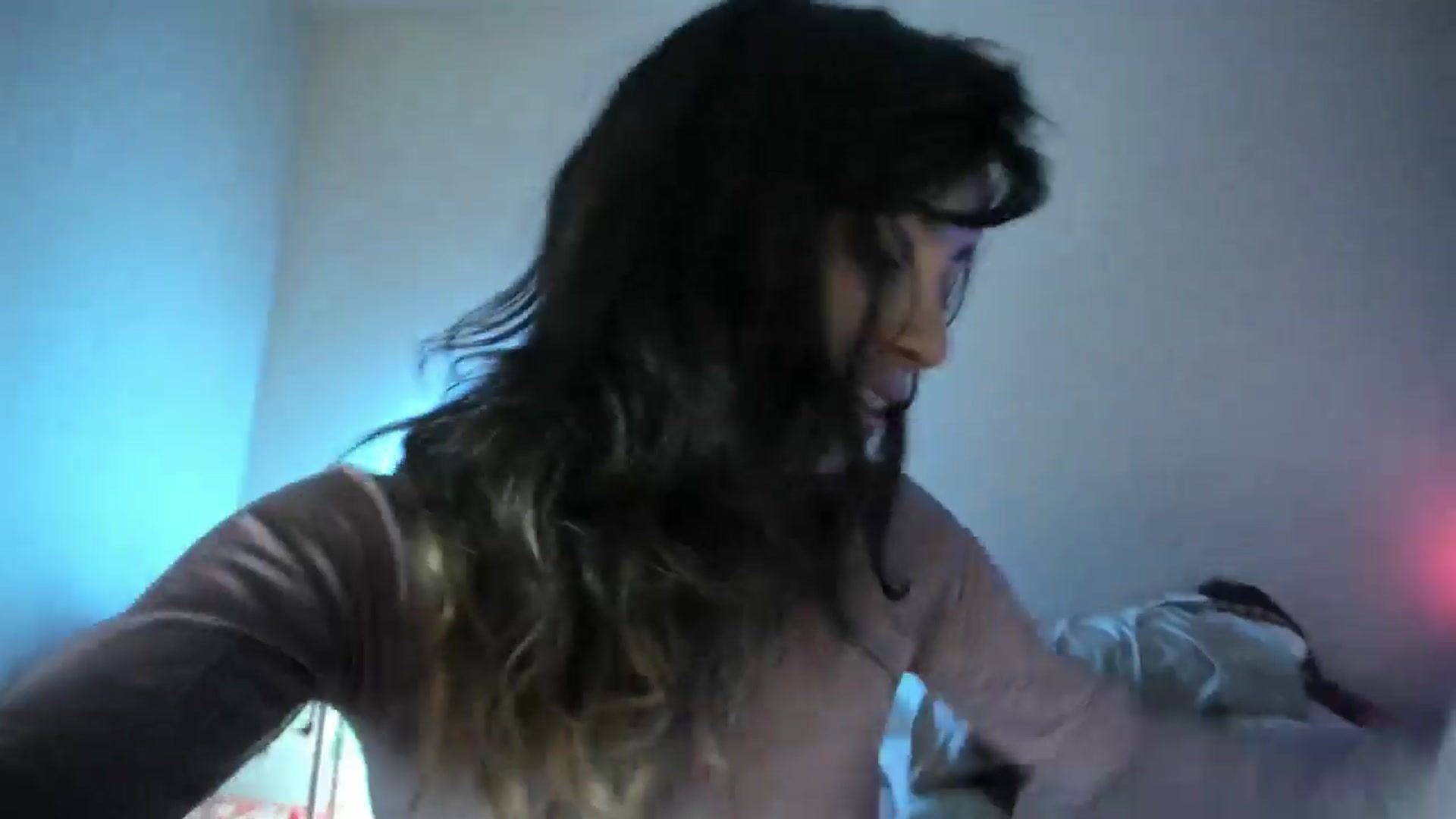 Gallery image thumbnail from JaylaBliss's myfreecams stream on, 05/19/2024, 10:31 image 12 of 20