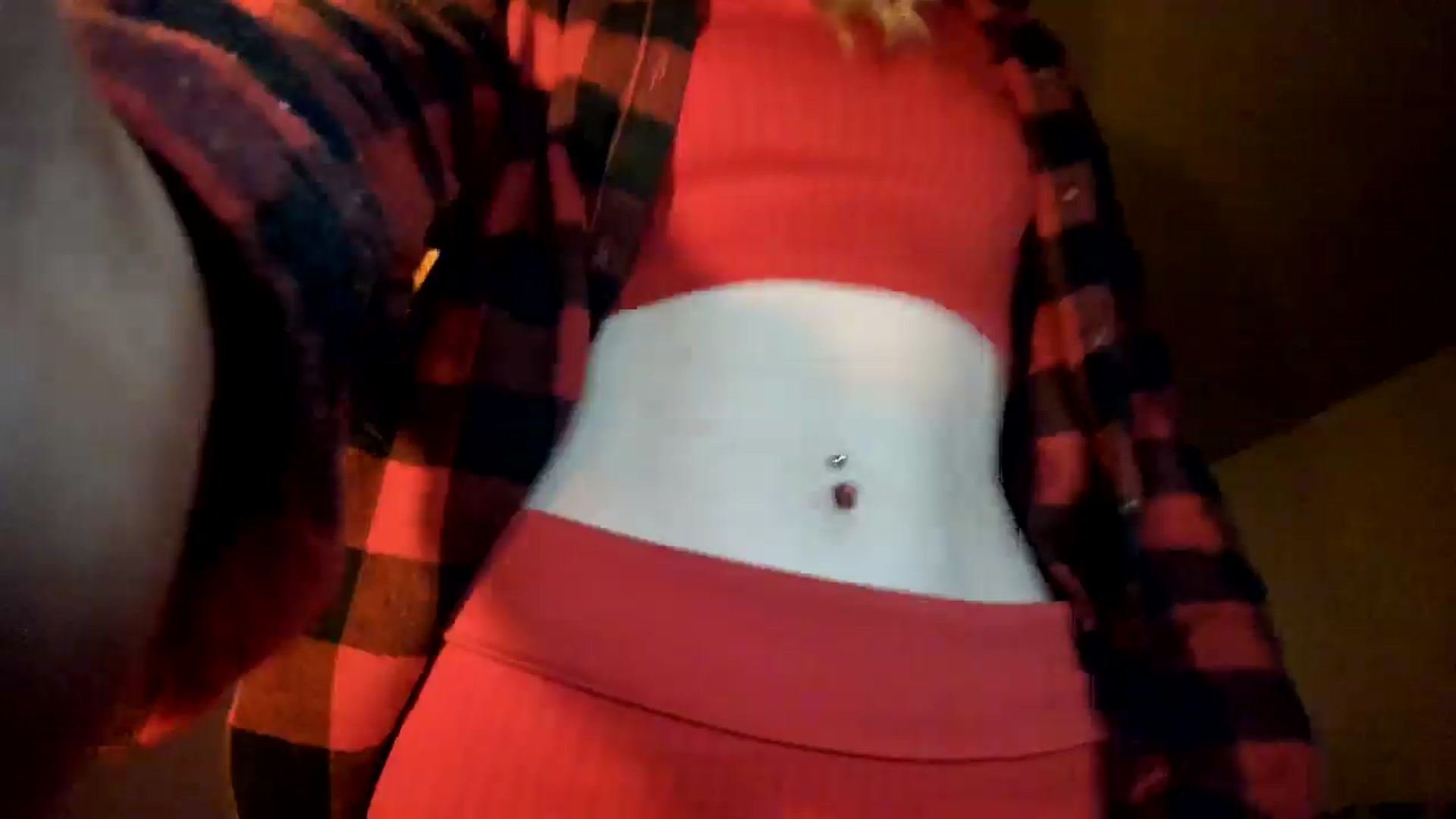 Gallery image thumbnail from JaylaBliss's myfreecams stream on, 06/06/2024, 10:35 image 5 of 20