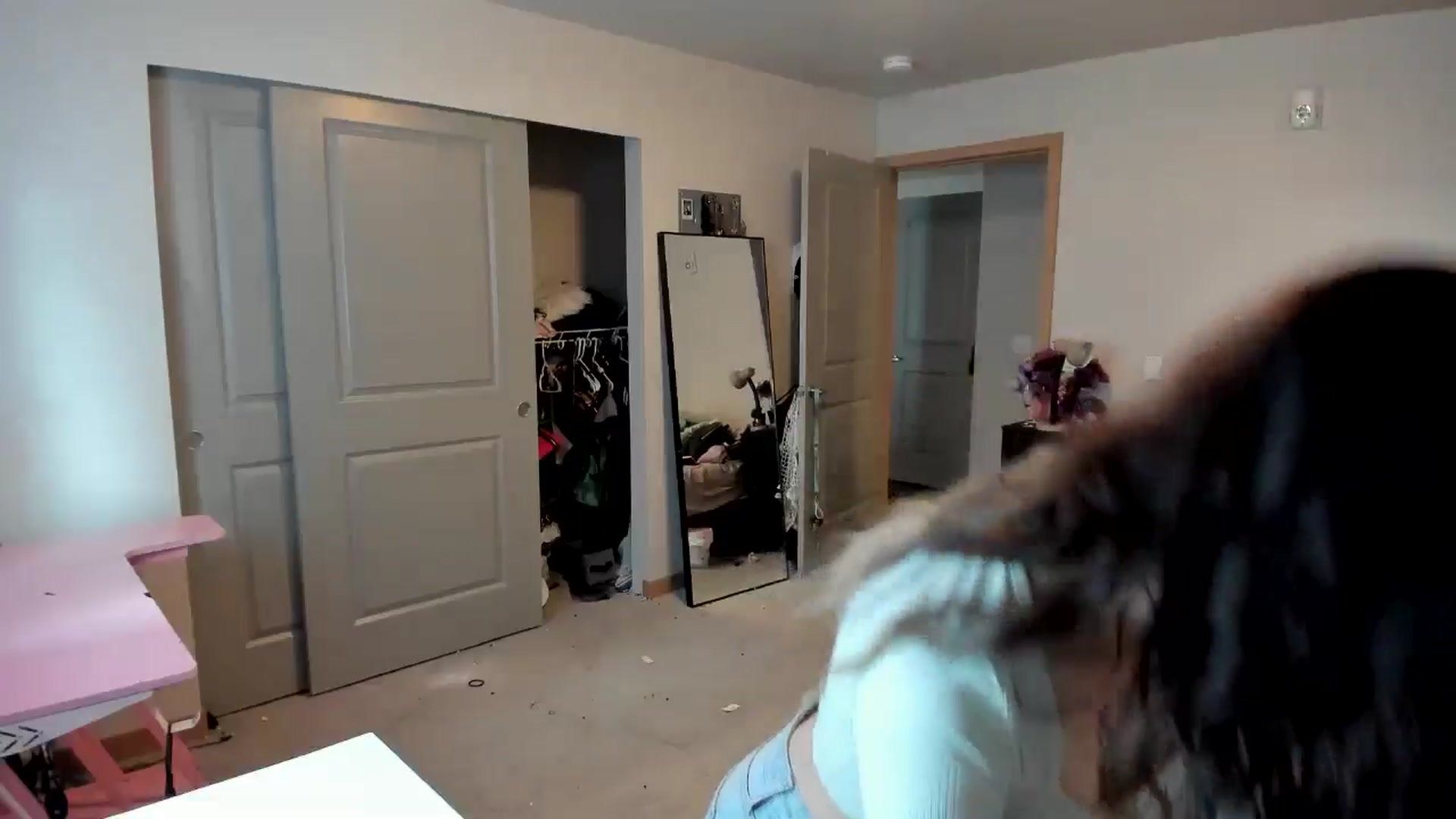 Gallery image thumbnail from JaylaBliss's myfreecams stream on, 06/18/2024, 24:01 image 19 of 20