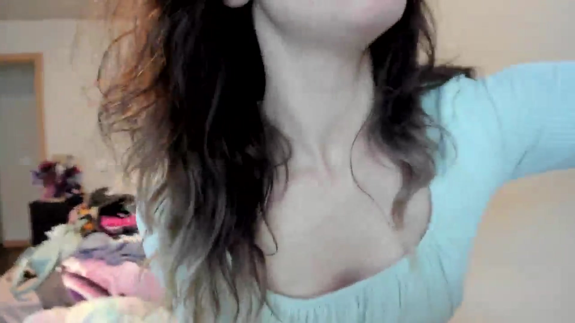 Gallery image thumbnail from JaylaBliss's myfreecams stream on, 06/18/2024, 24:01 image 20 of 20